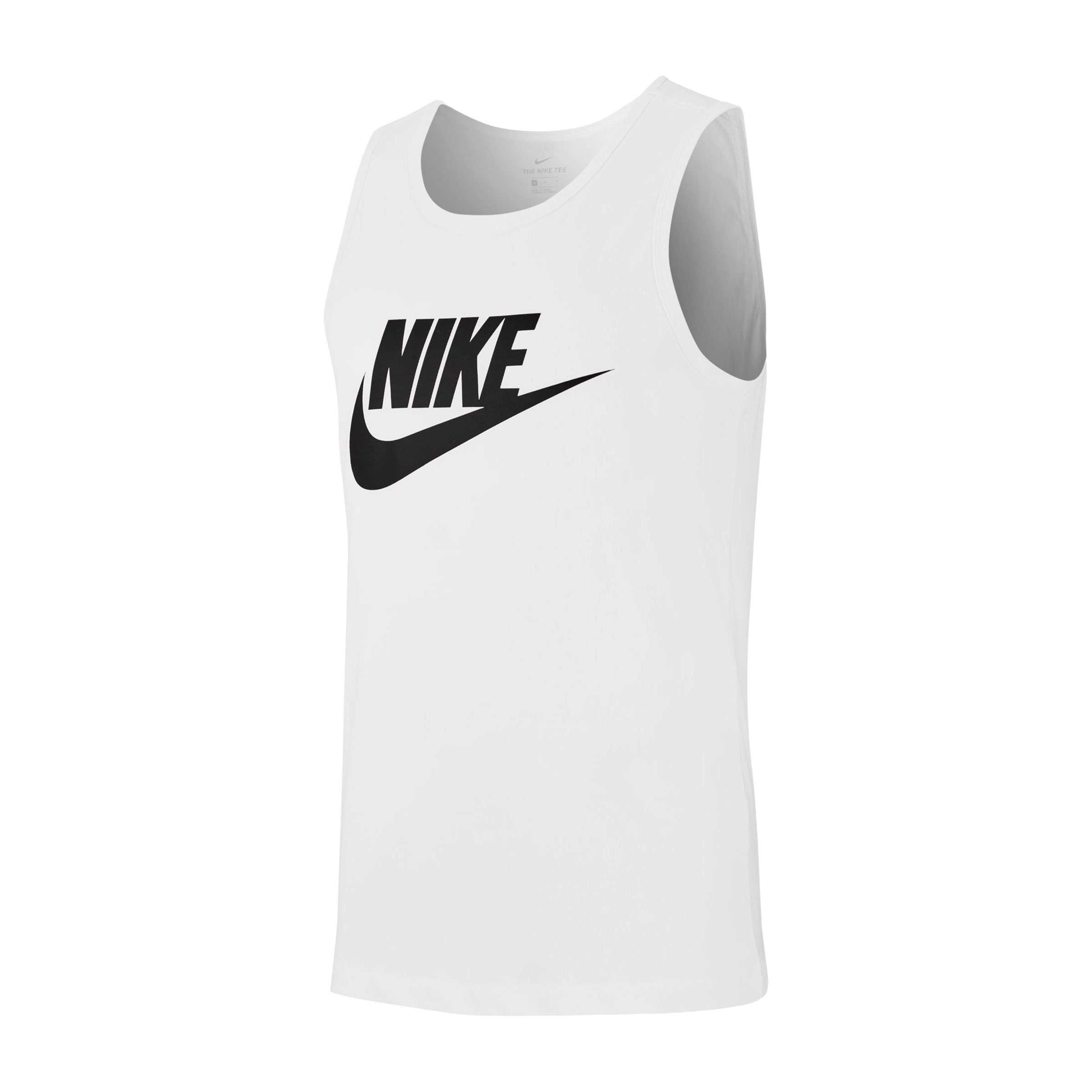 Nike Sportswear Tank Top