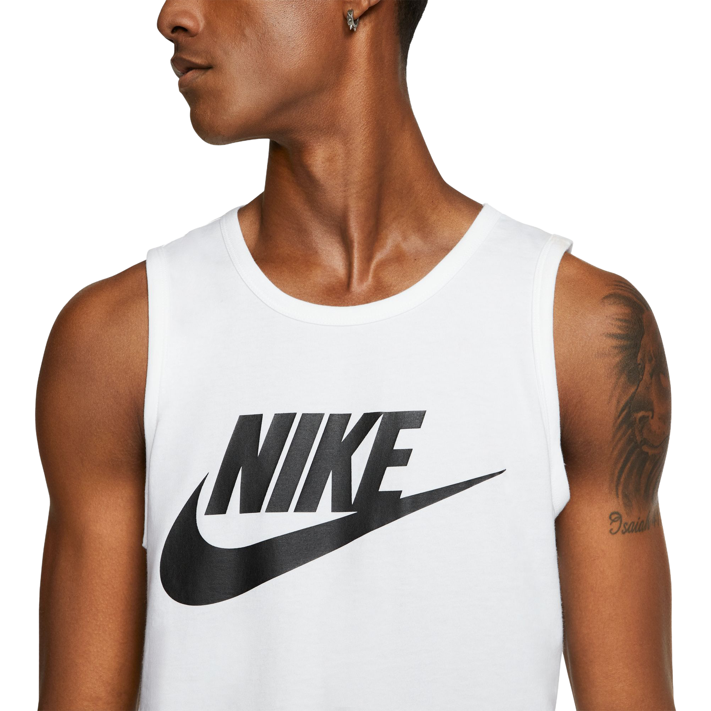 Nike Sportswear Tank Top