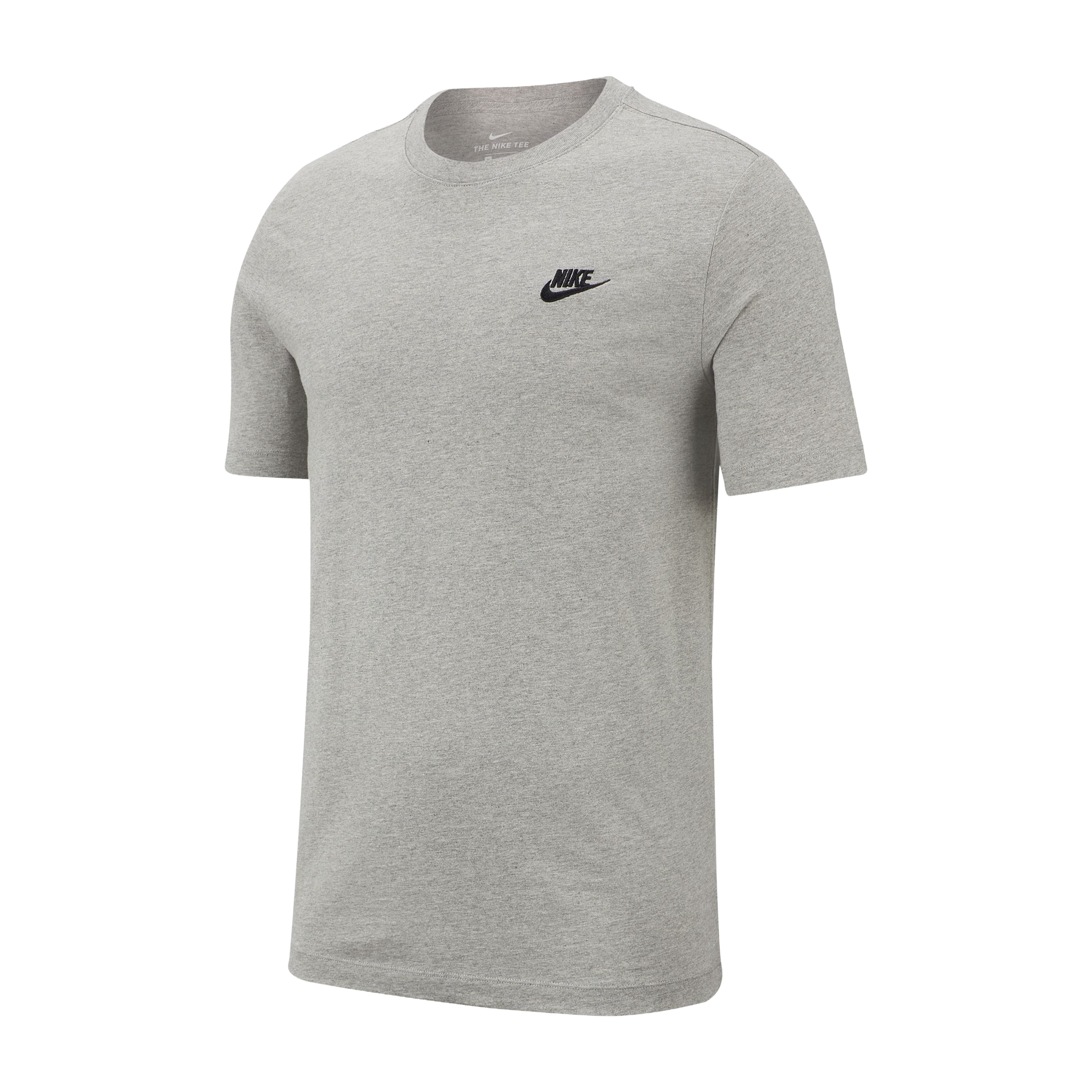 Nike Club Tee