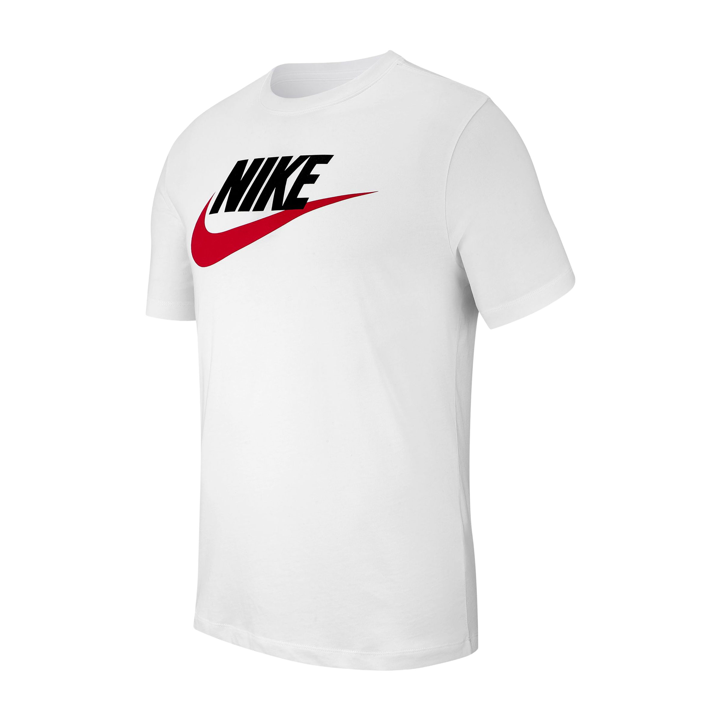 Nike Sportwear Icon Tee