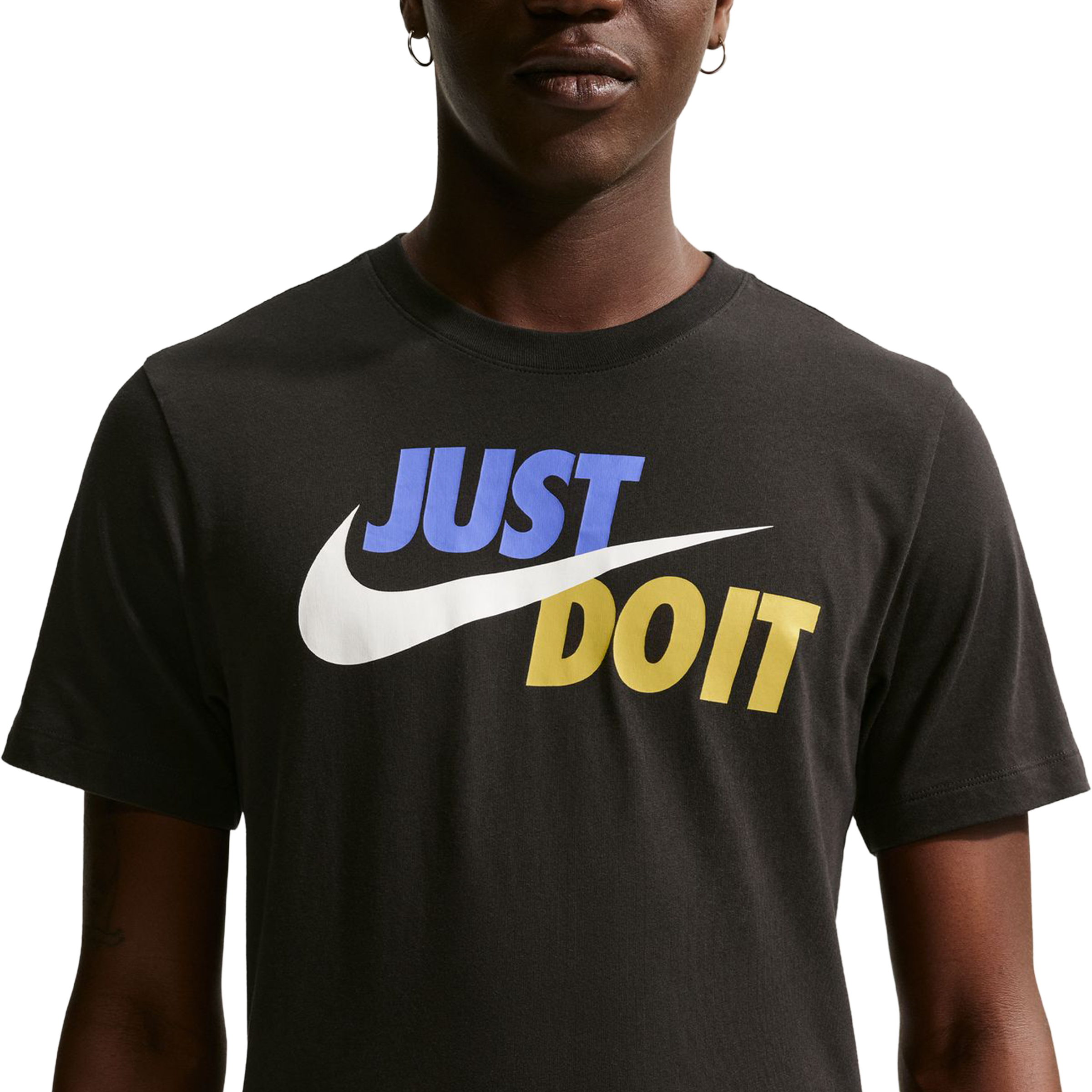 Nike Sportswear JDI Tee