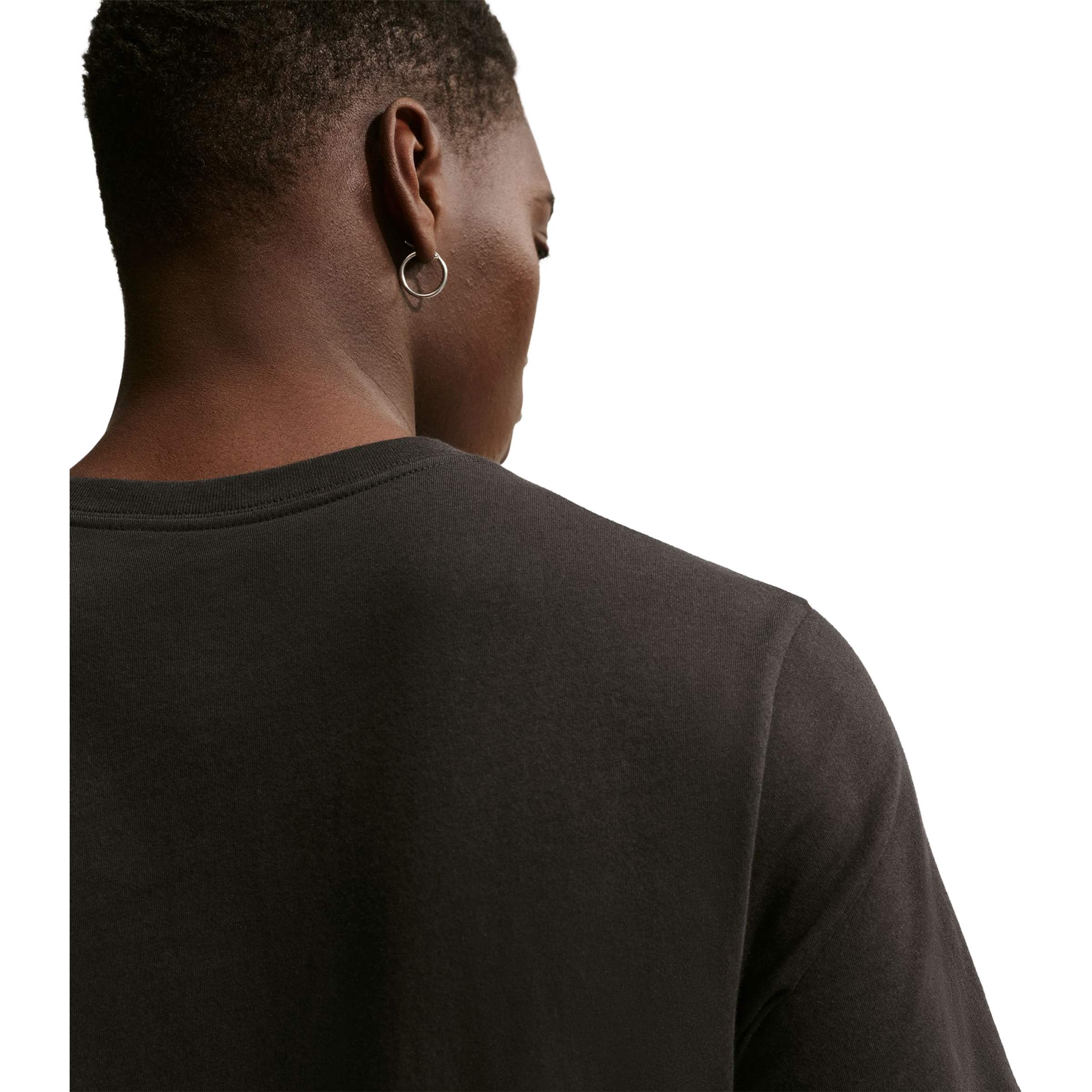 Nike Sportswear JDI Tee