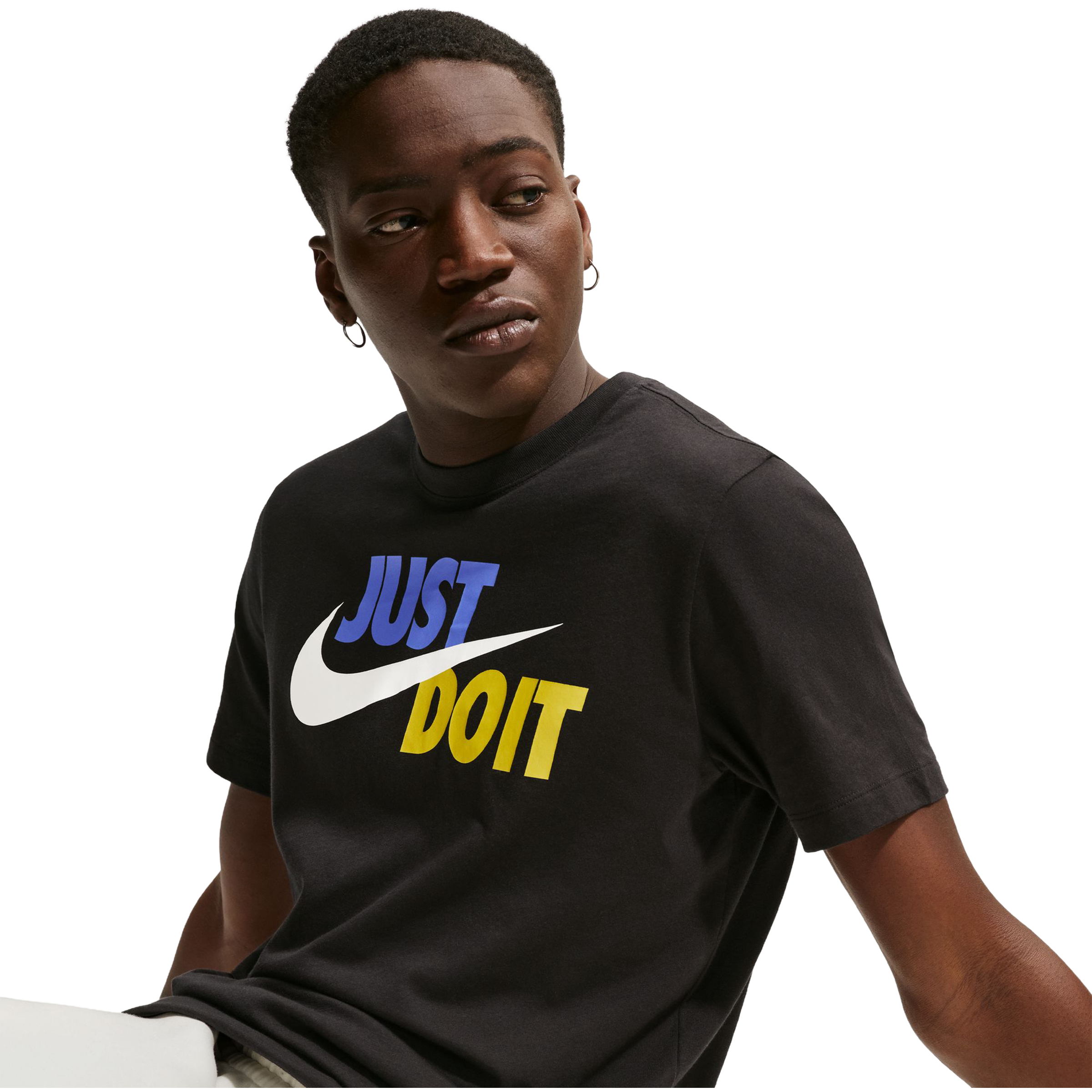 Nike Sportswear JDI Tee
