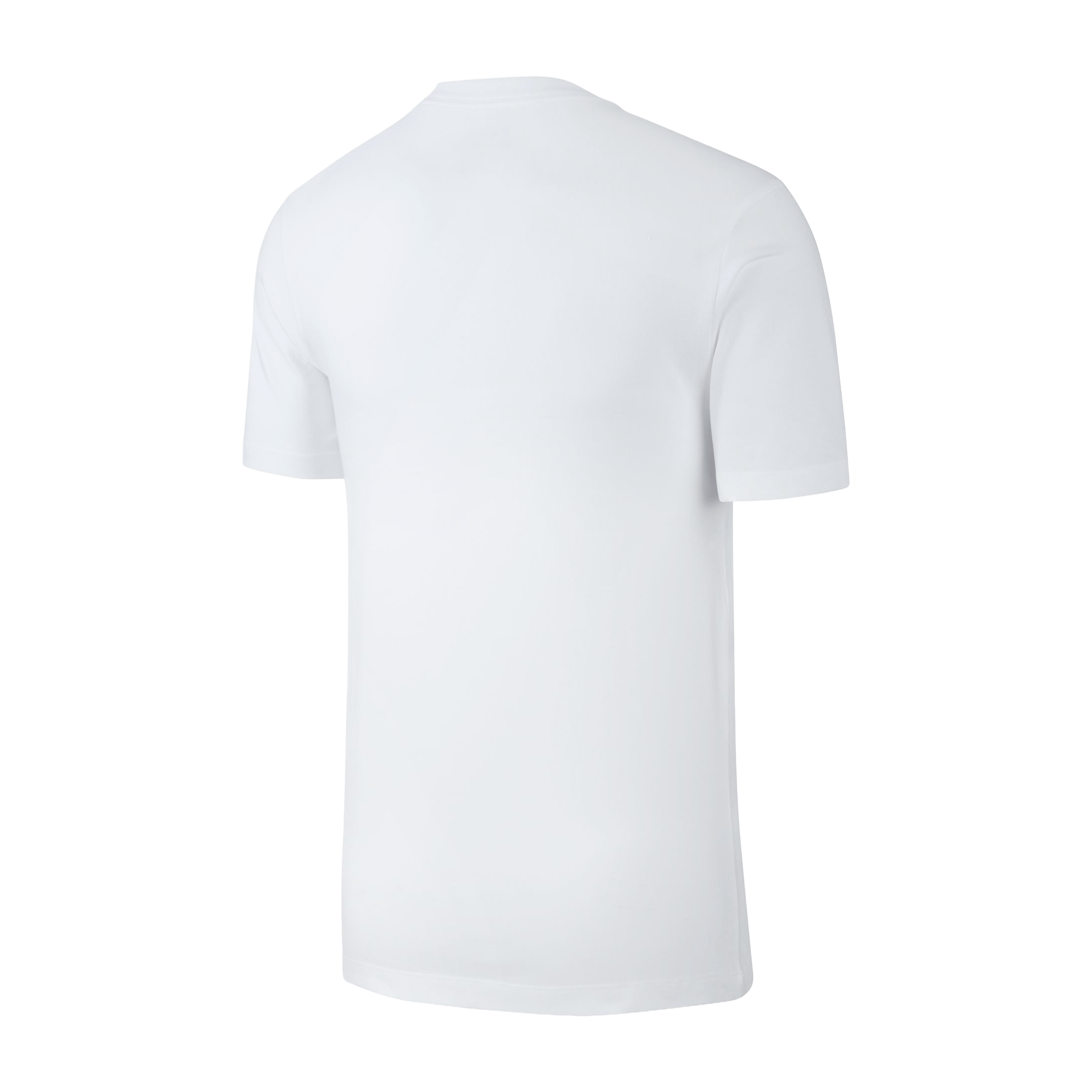Mens Nike Sportswear JDI Tee