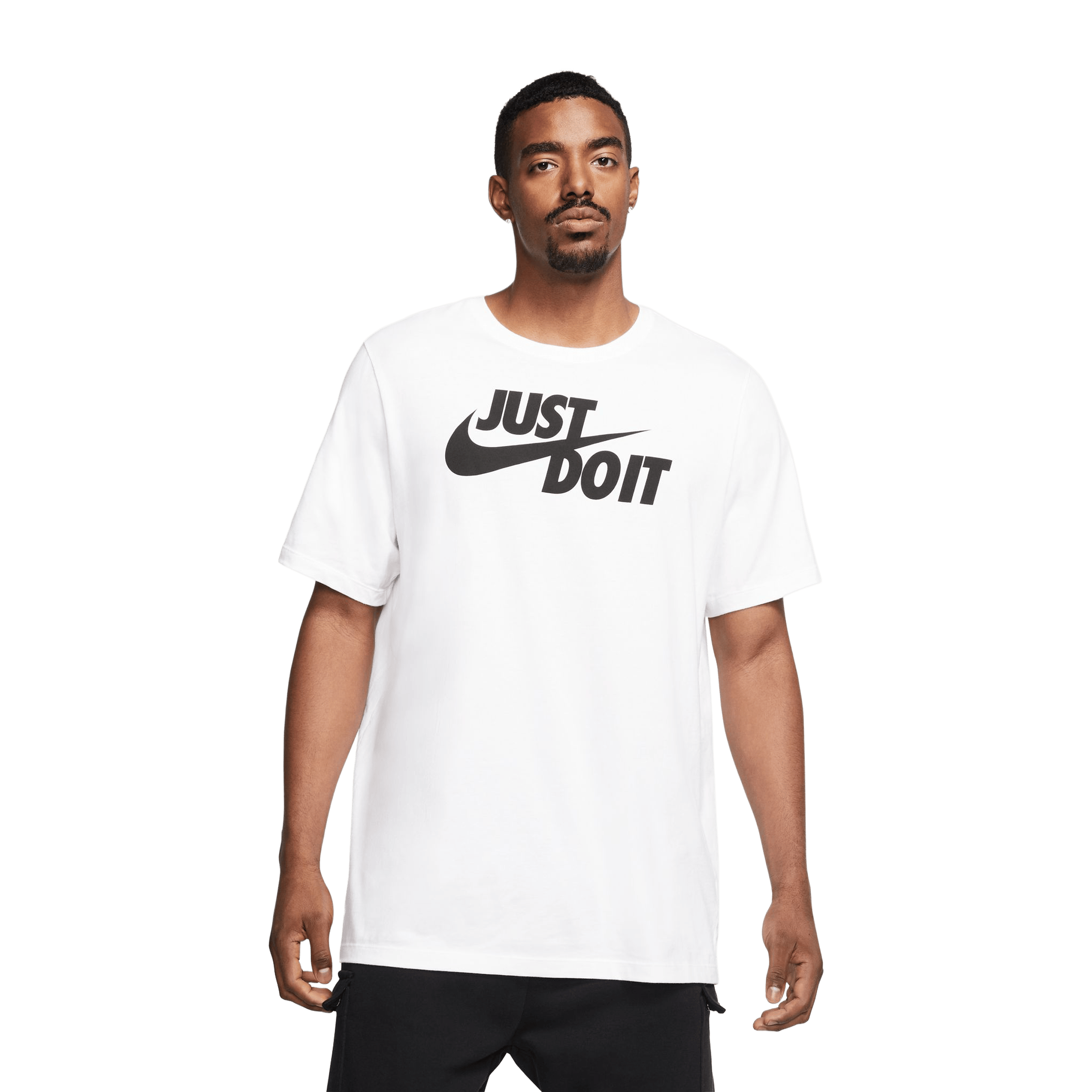 Mens Nike Sportswear JDI Tee