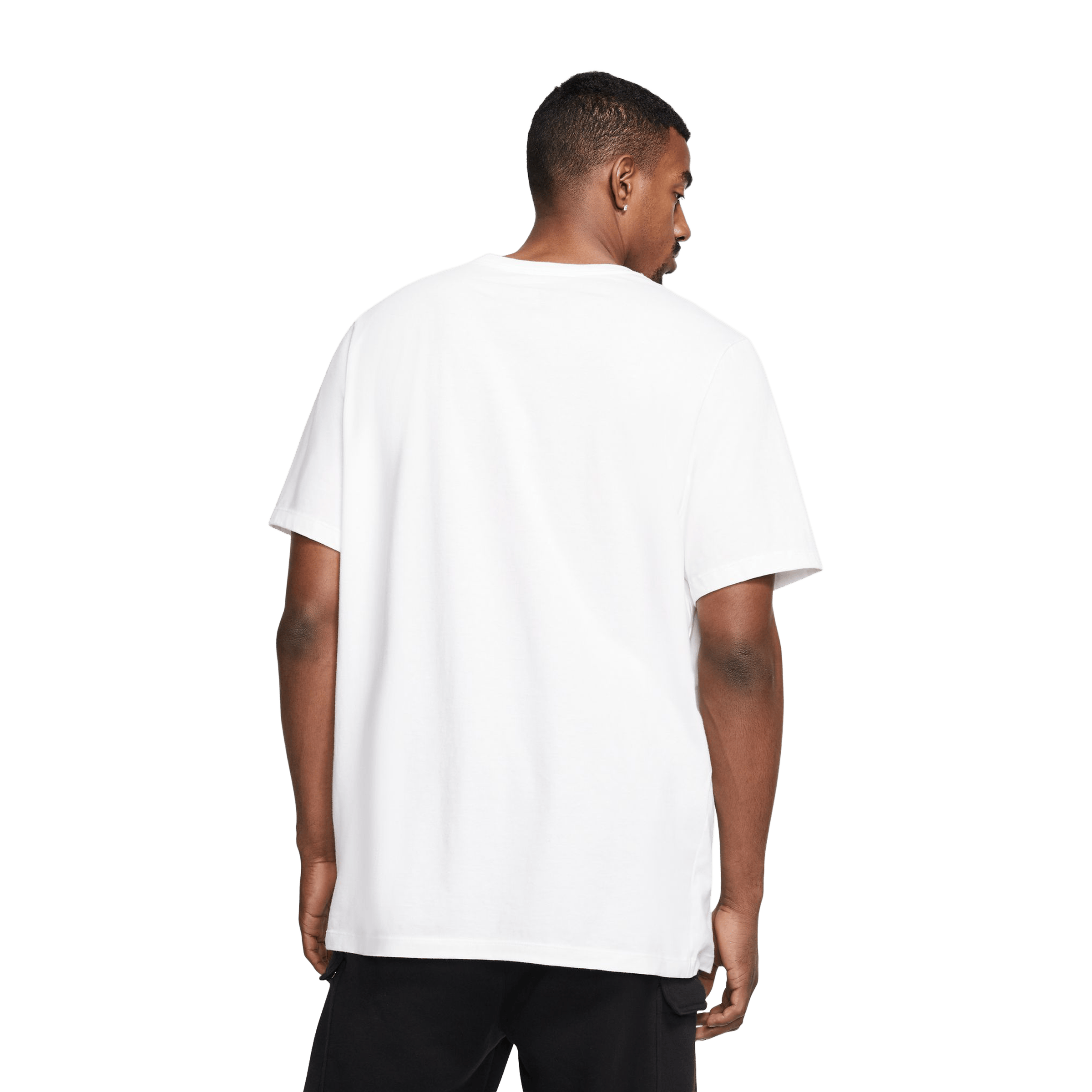 Mens Nike Sportswear JDI Tee