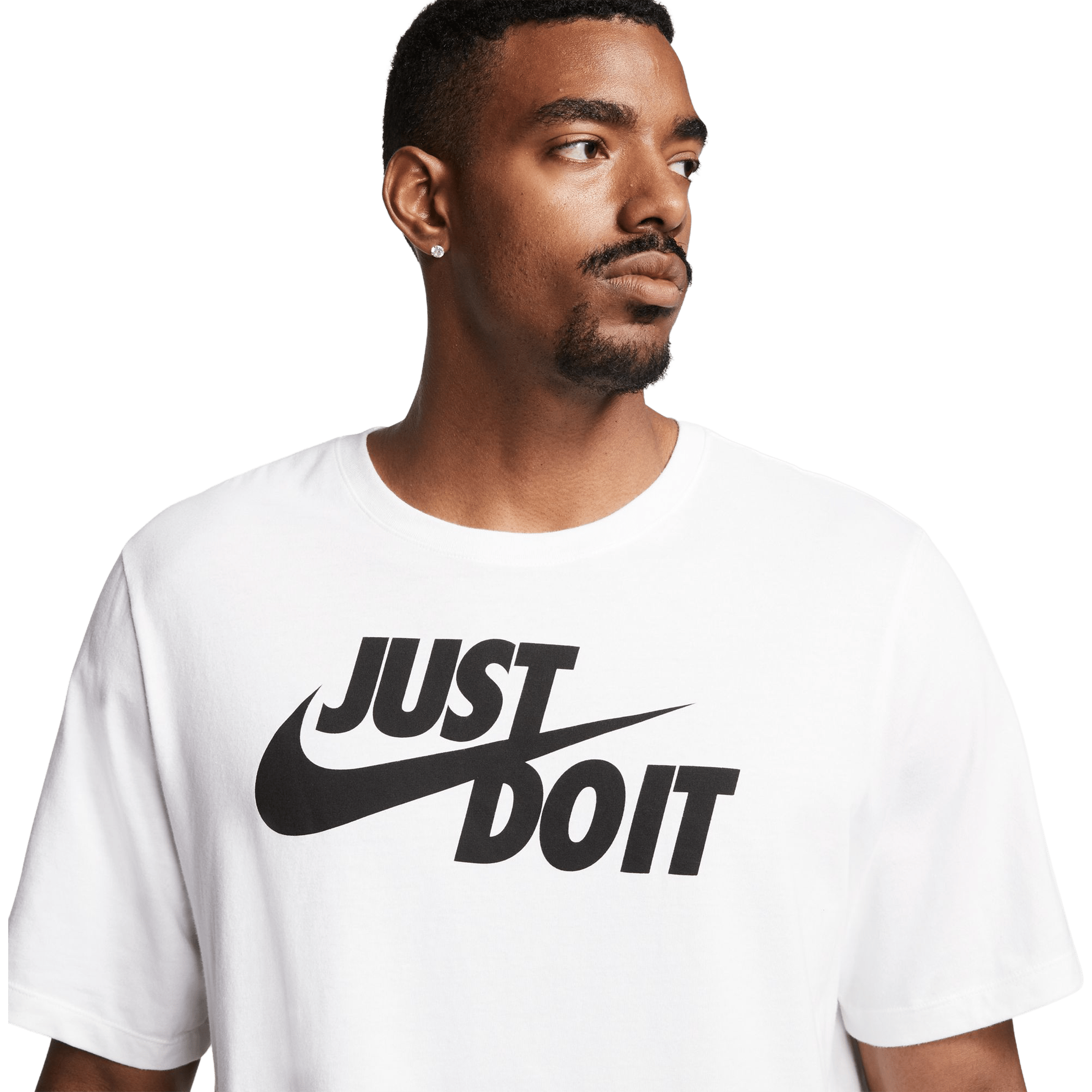 Mens Nike Sportswear JDI Tee