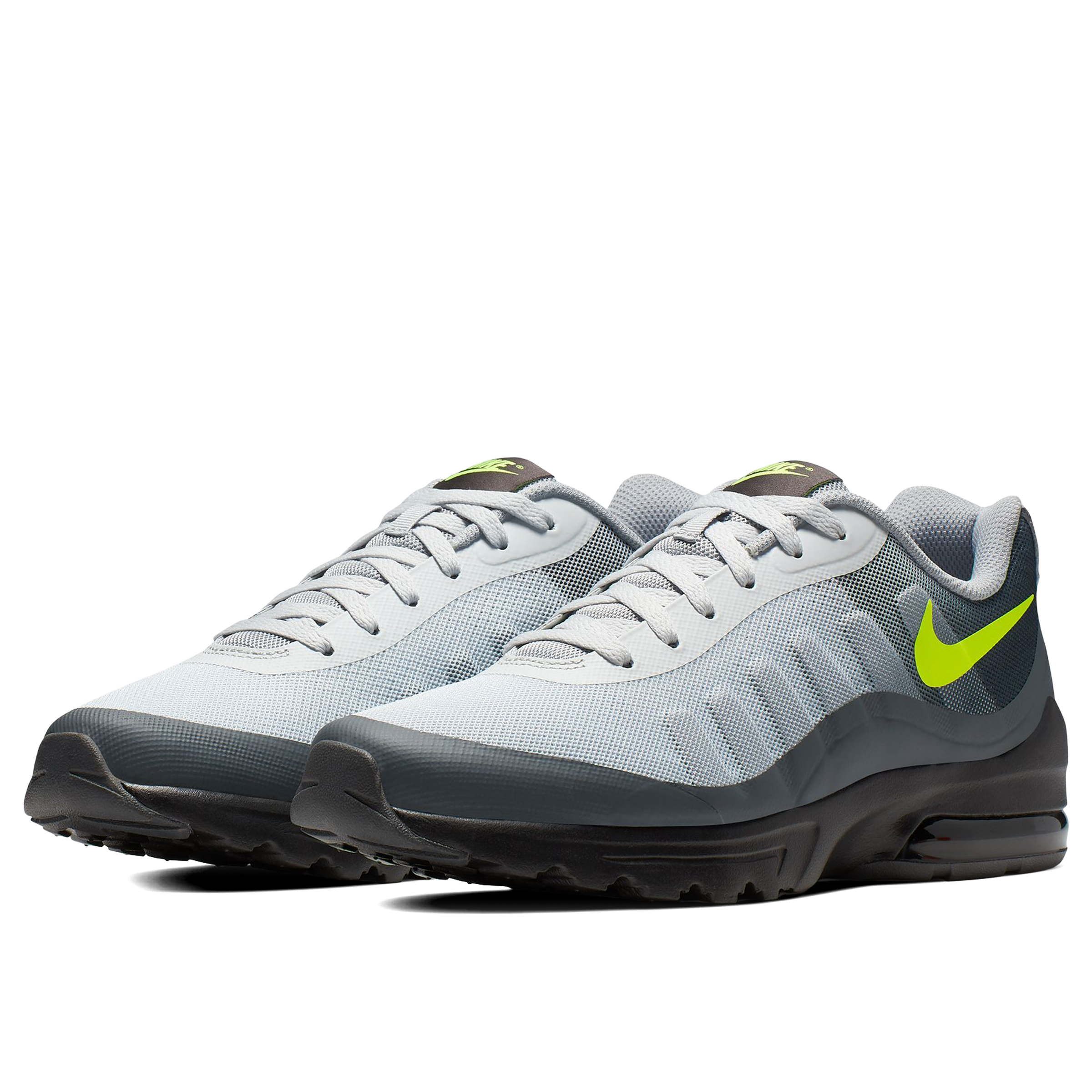 Nike Air Max Invigor Shoes