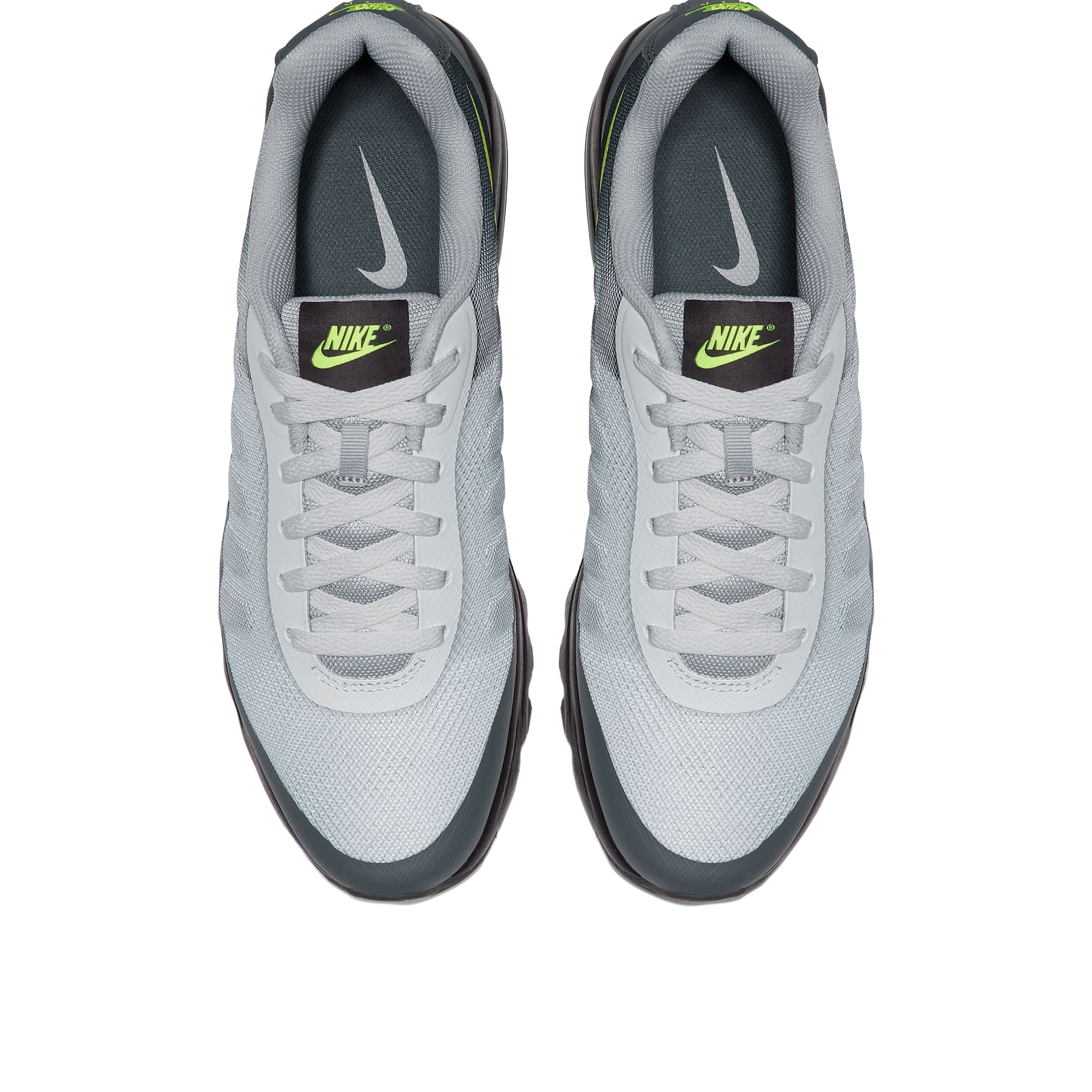 Nike Air Max Invigor Shoes