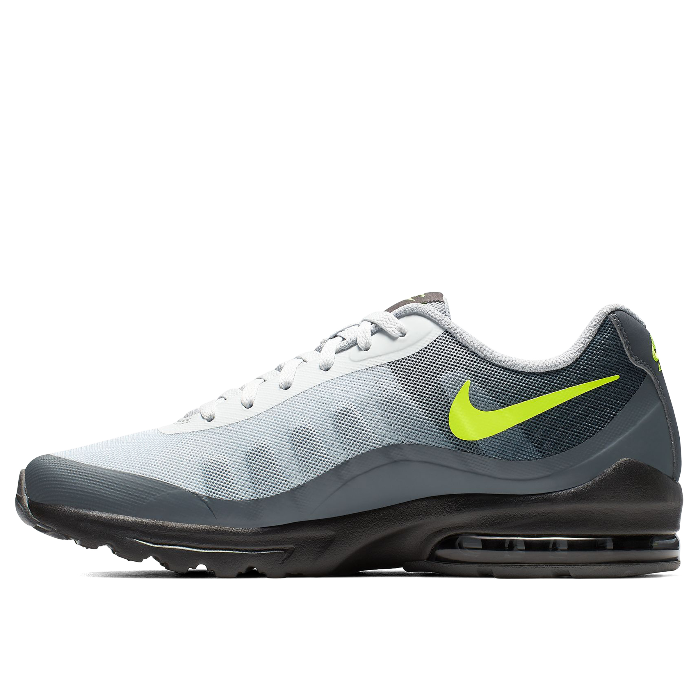 Nike Air Max Invigor Shoes