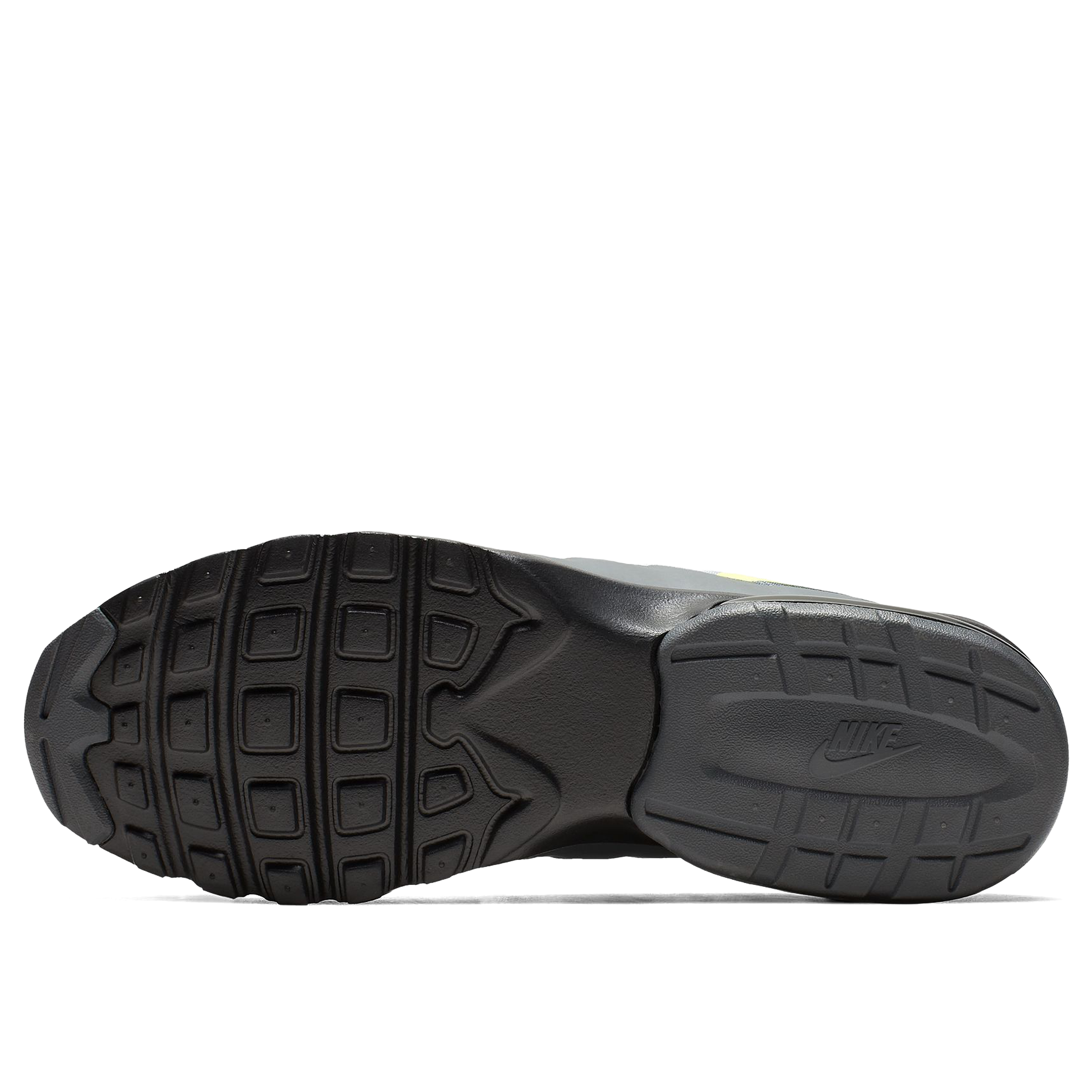 Nike Air Max Invigor Shoes