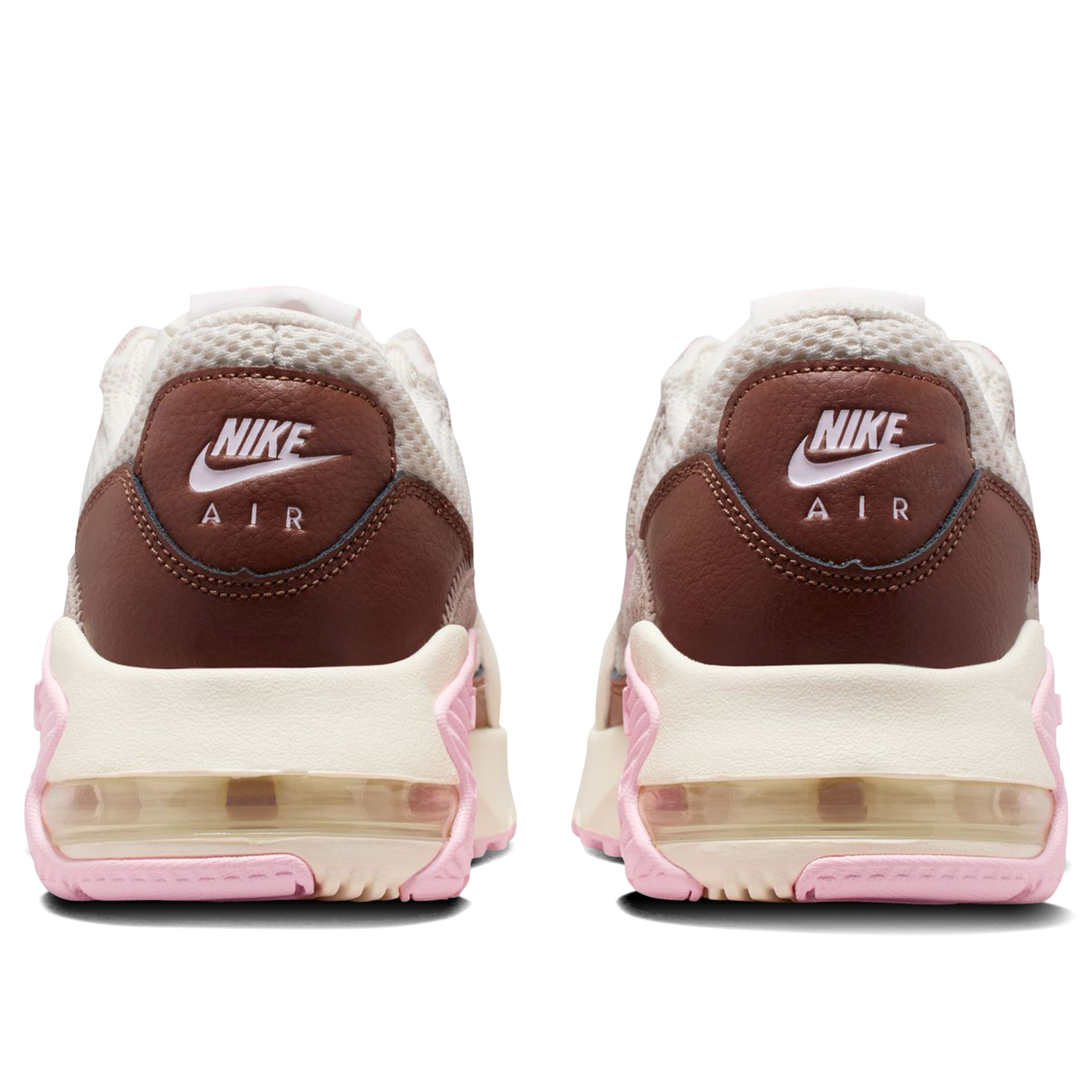 Nike Air Max Excee Shoes