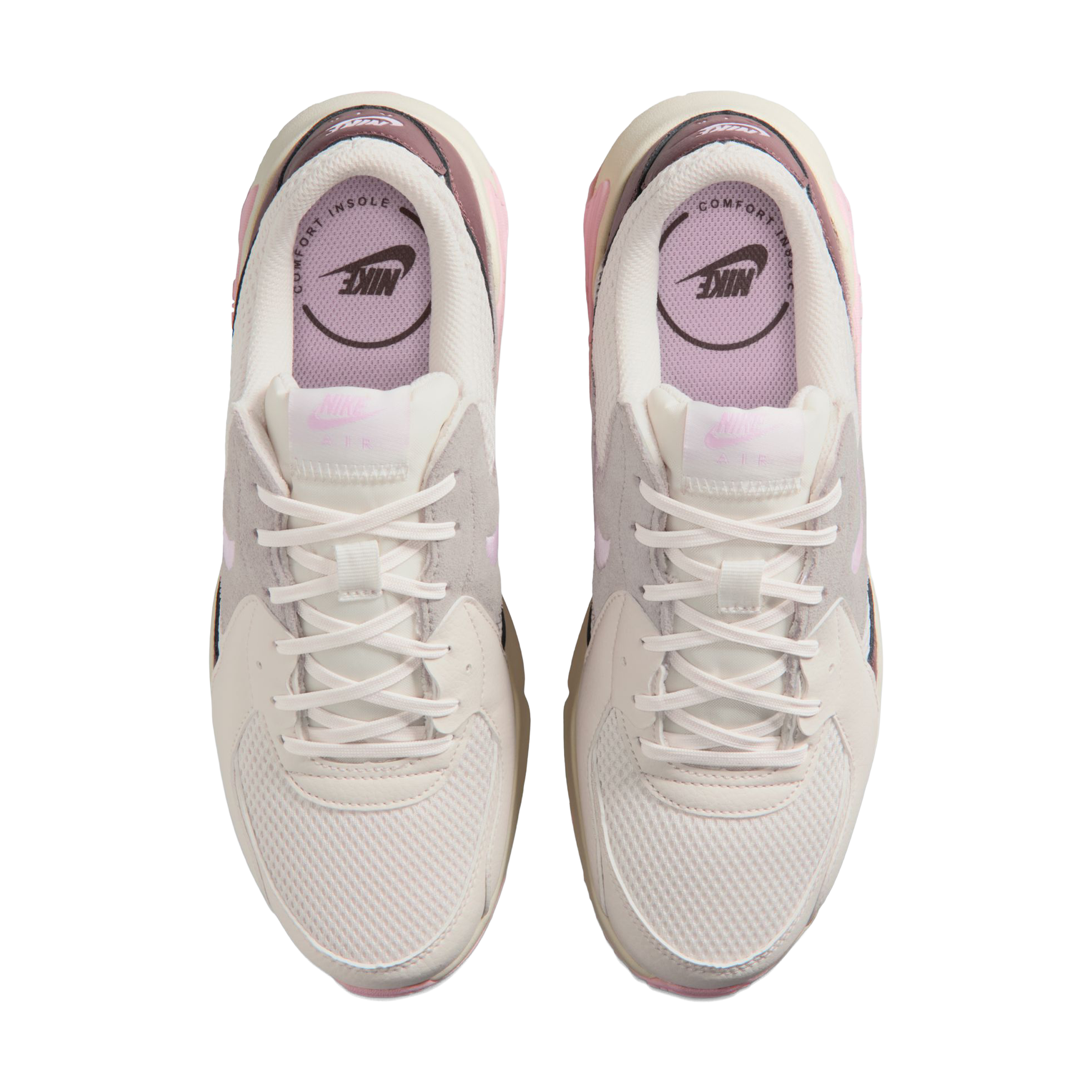 Nike Air Max Excee Shoes