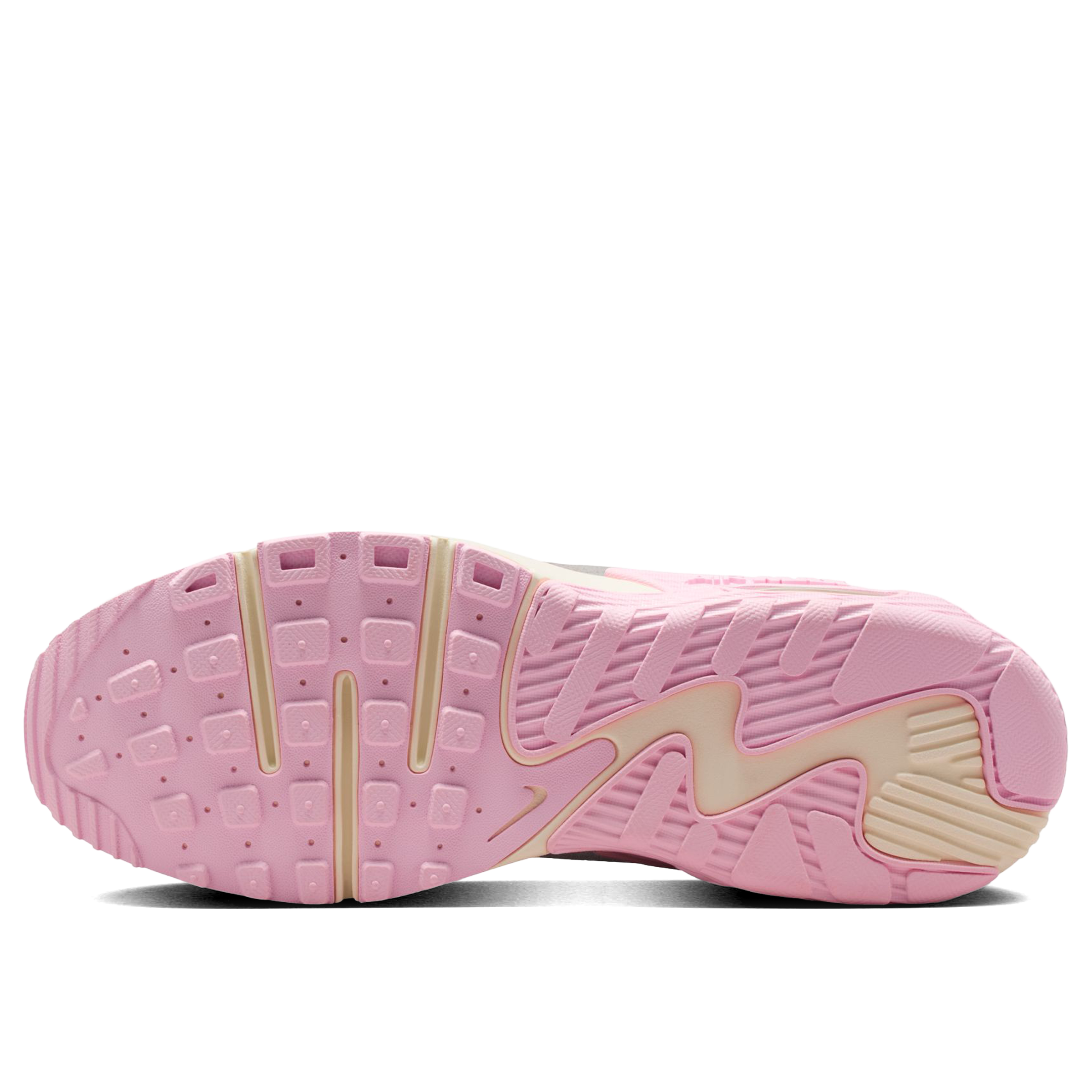 Nike Air Max Excee Shoes