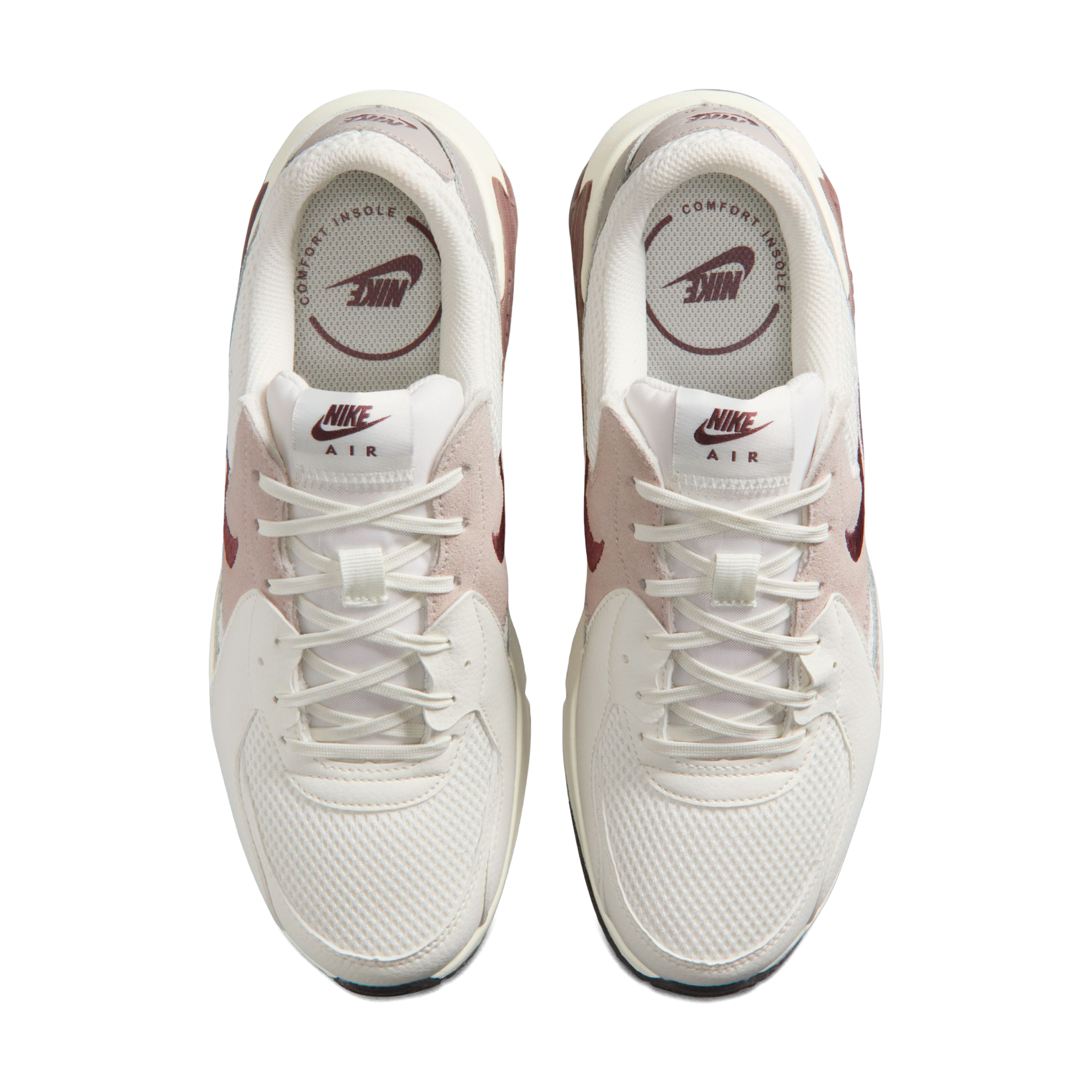 Nike Air Max Excee Shoes