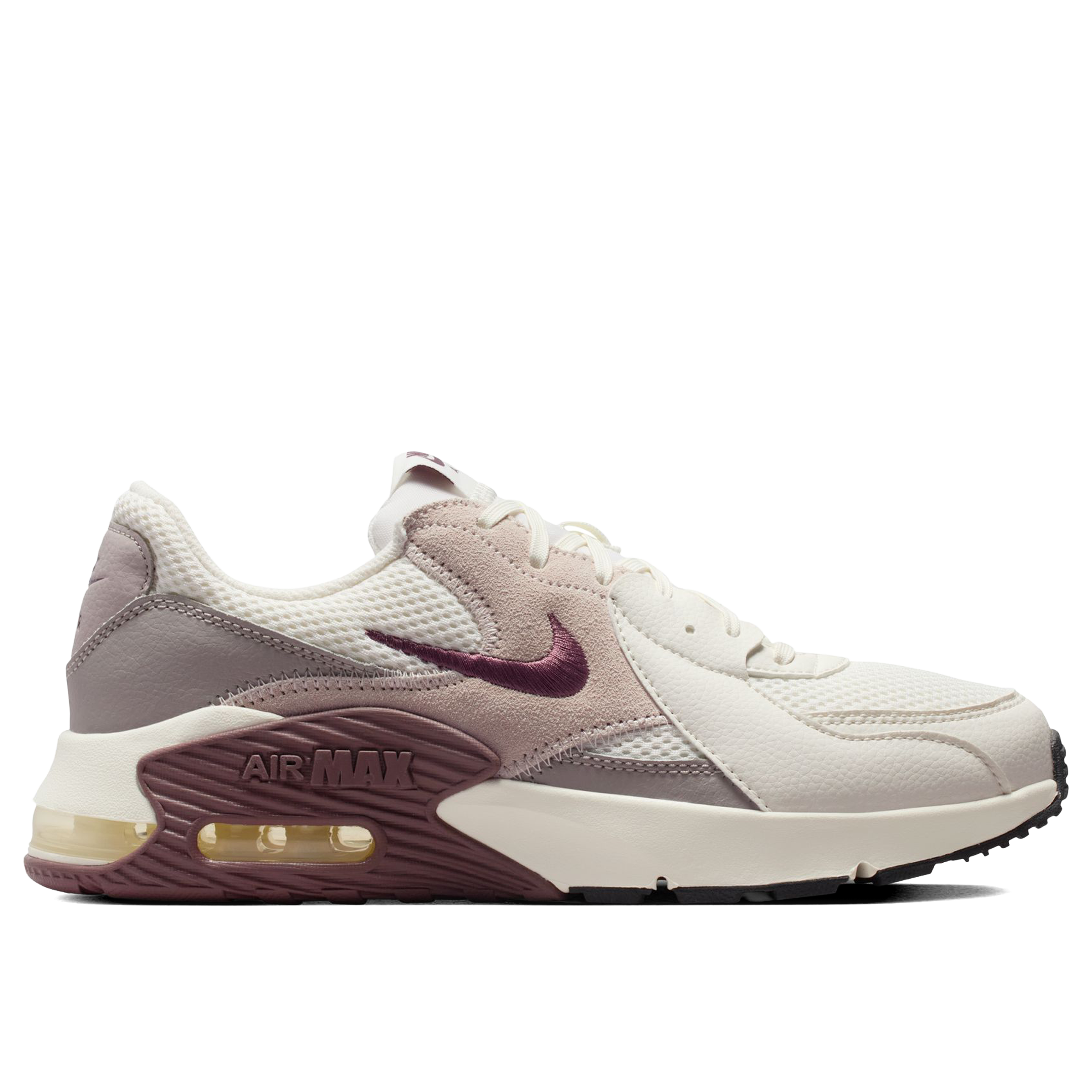 Nike Air Max Excee Shoes