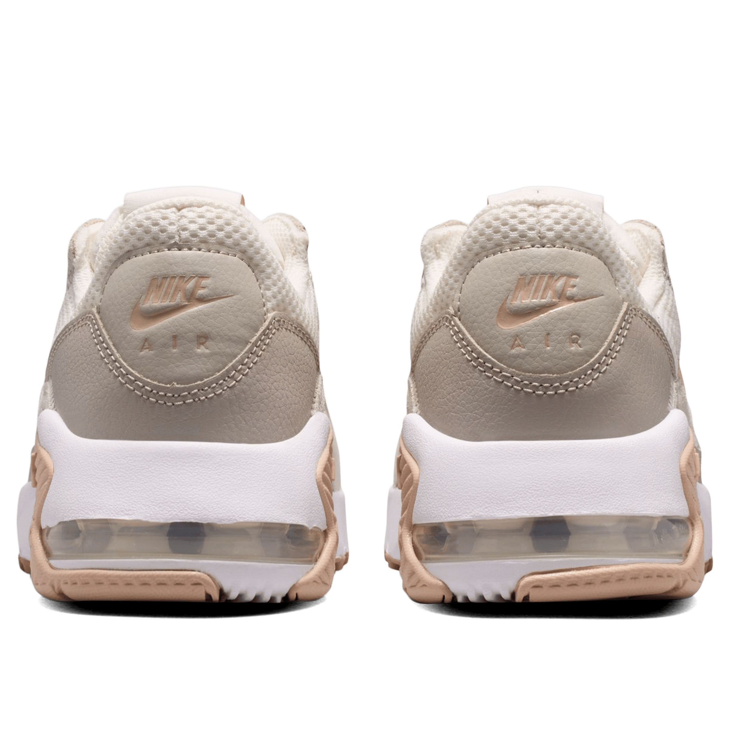 Womens Nike Air Max Excee Shoes