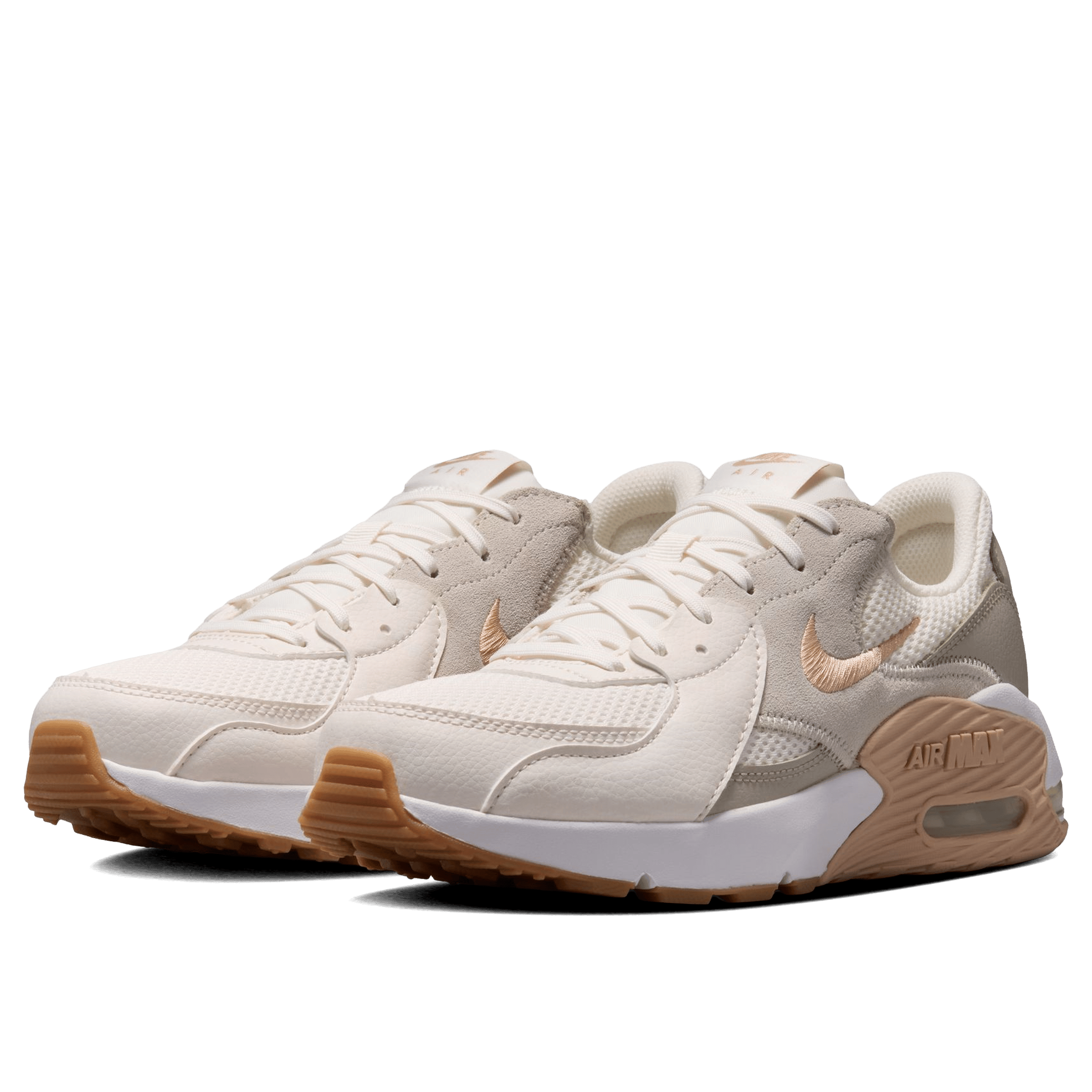 Womens Nike Air Max Excee Shoes