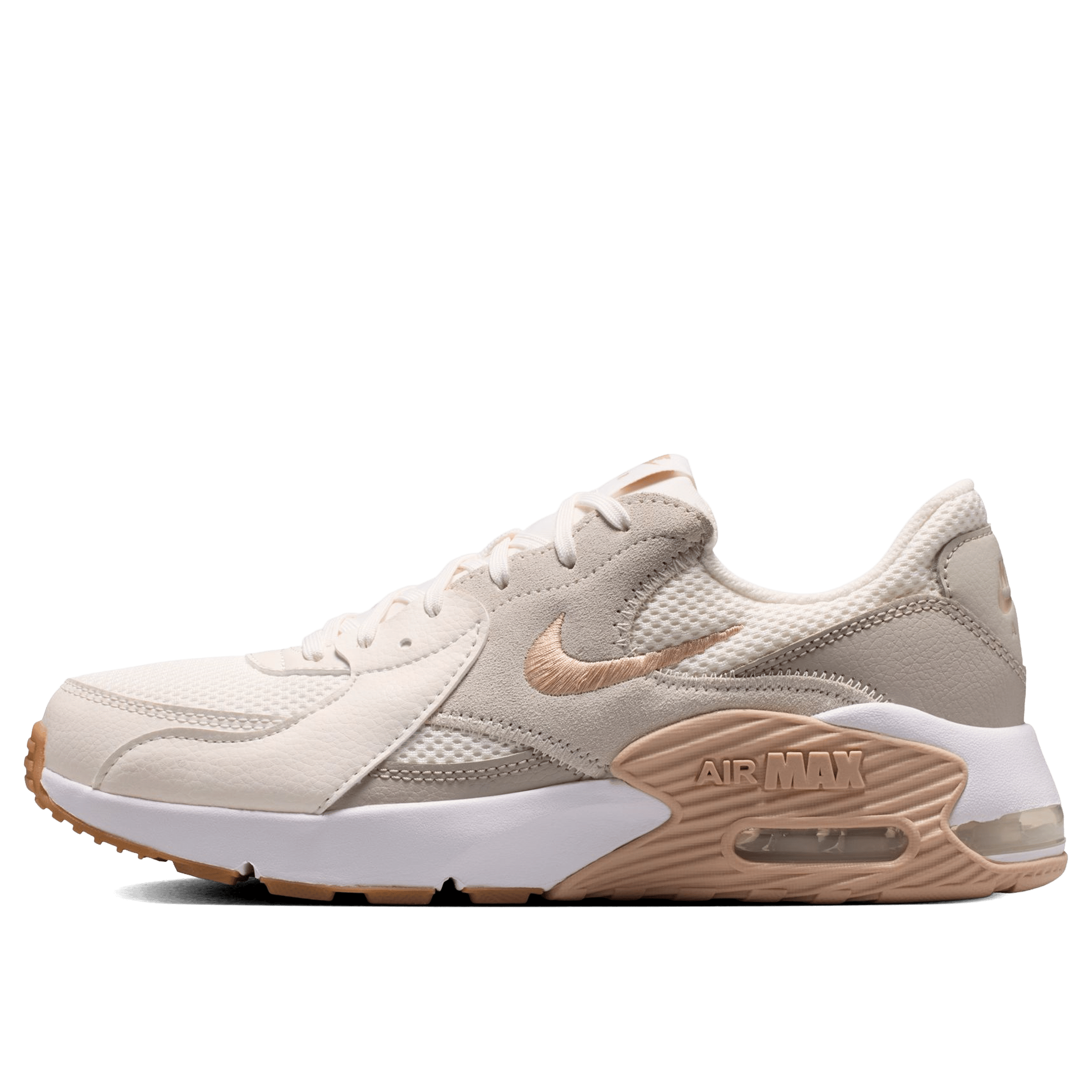 Womens Nike Air Max Excee Shoes