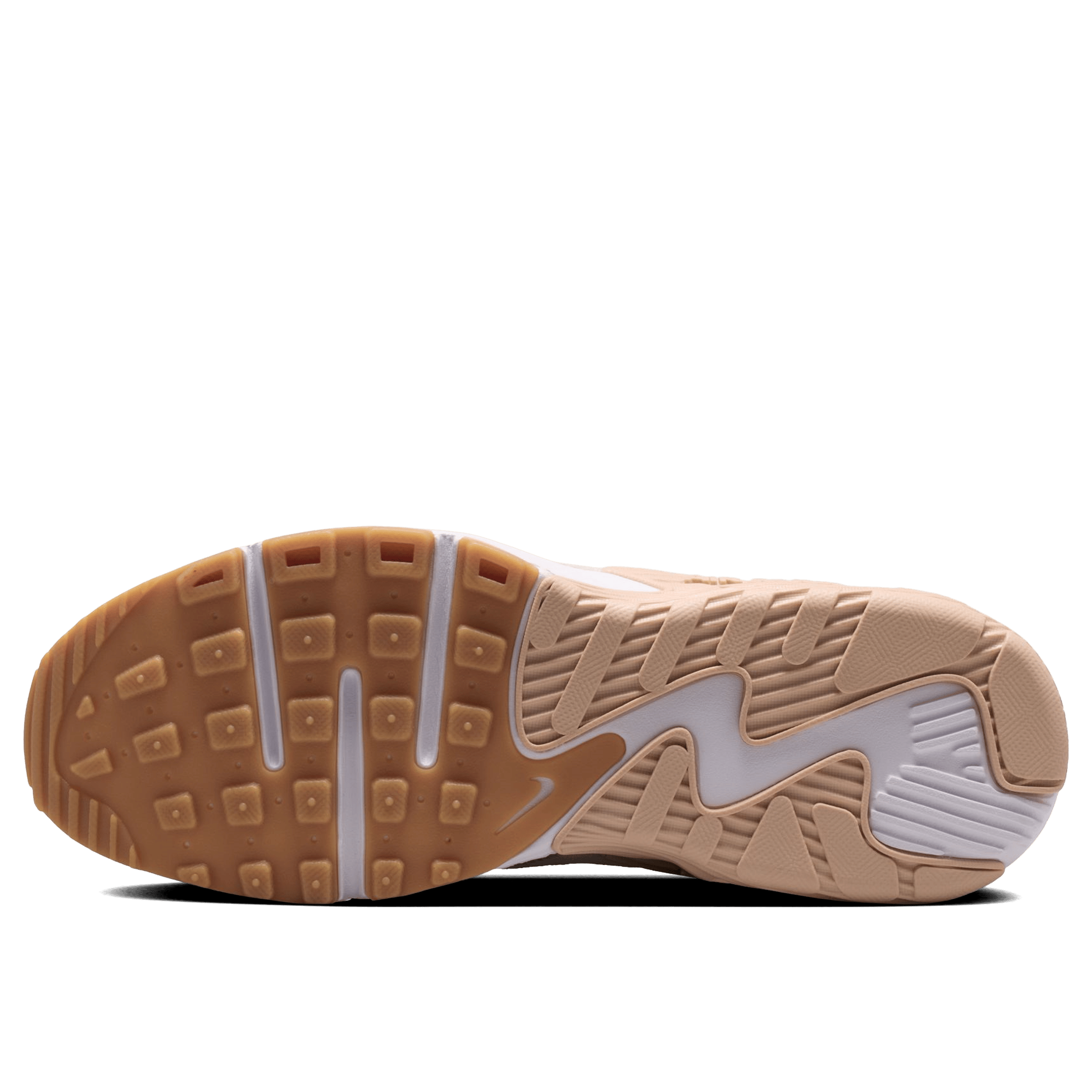 Womens Nike Air Max Excee Shoes