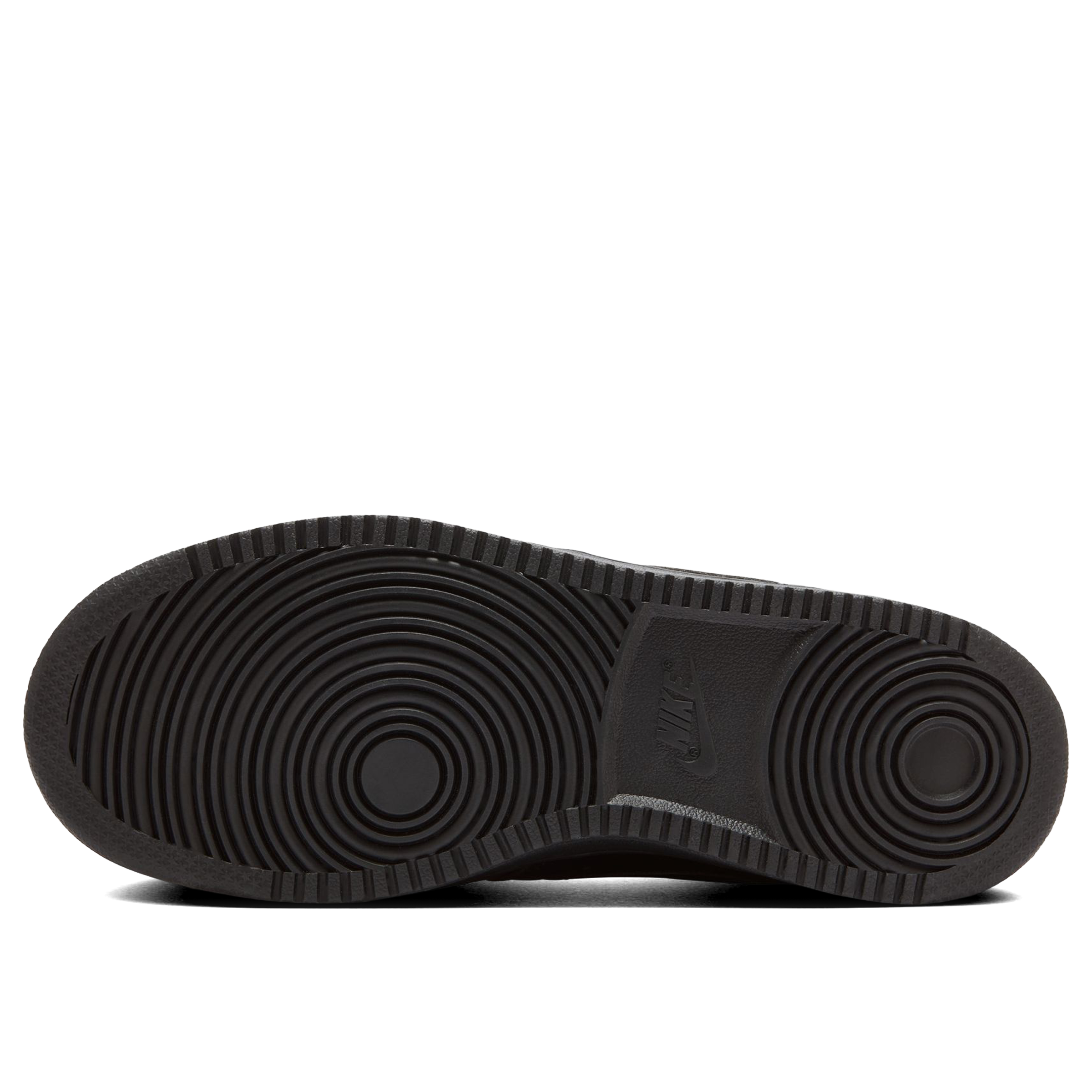 Nike Court Vision Low Shoes