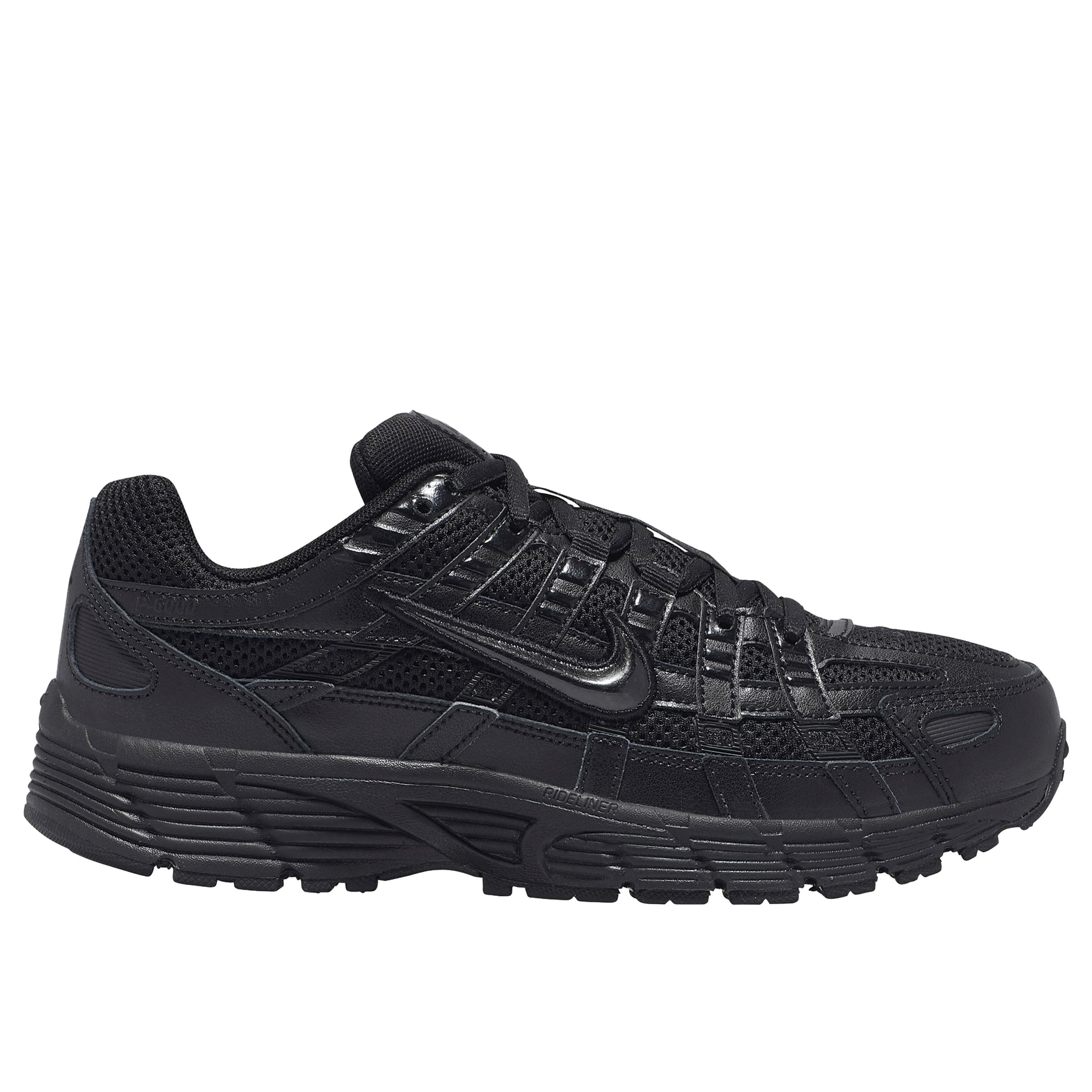 Mens Nike P-6000 Shoes