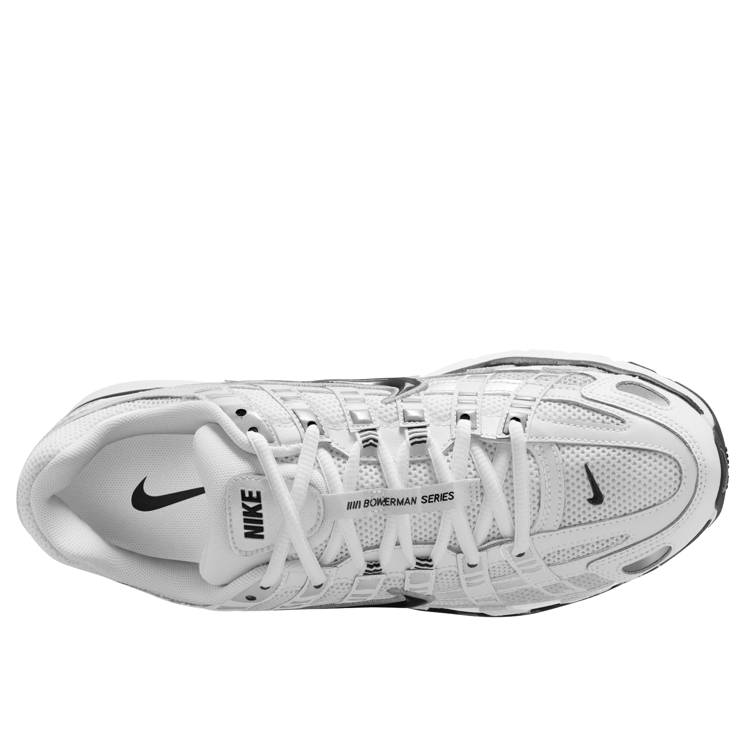 Mens Nike P-6000 Shoes