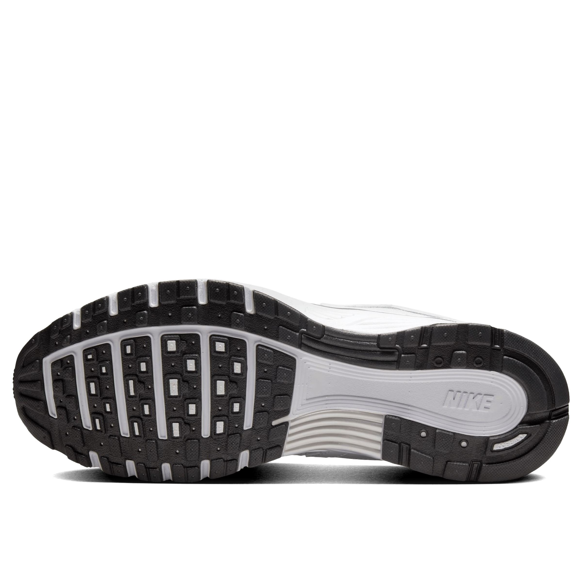 Mens Nike P-6000 Shoes