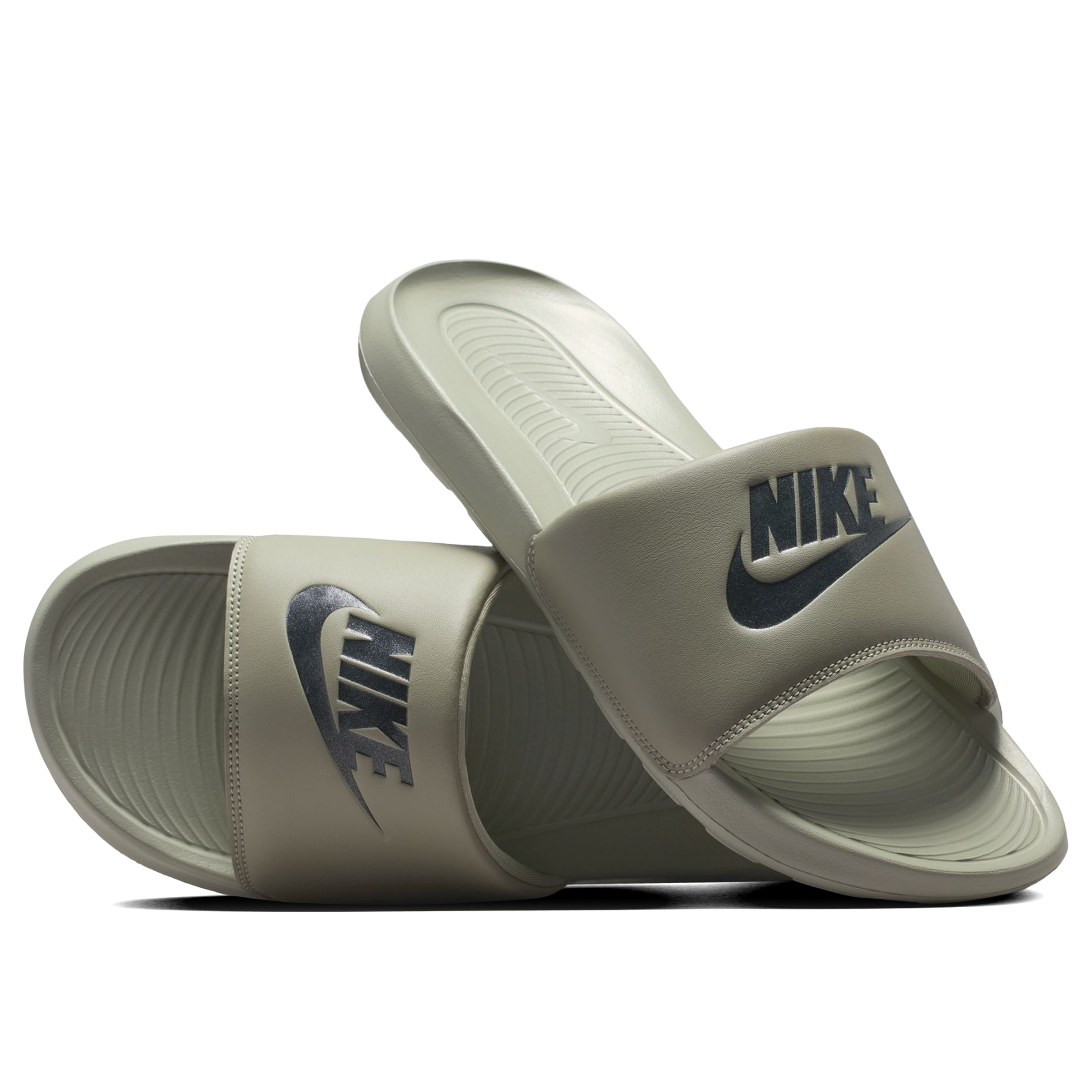 Nike Victori One Slides