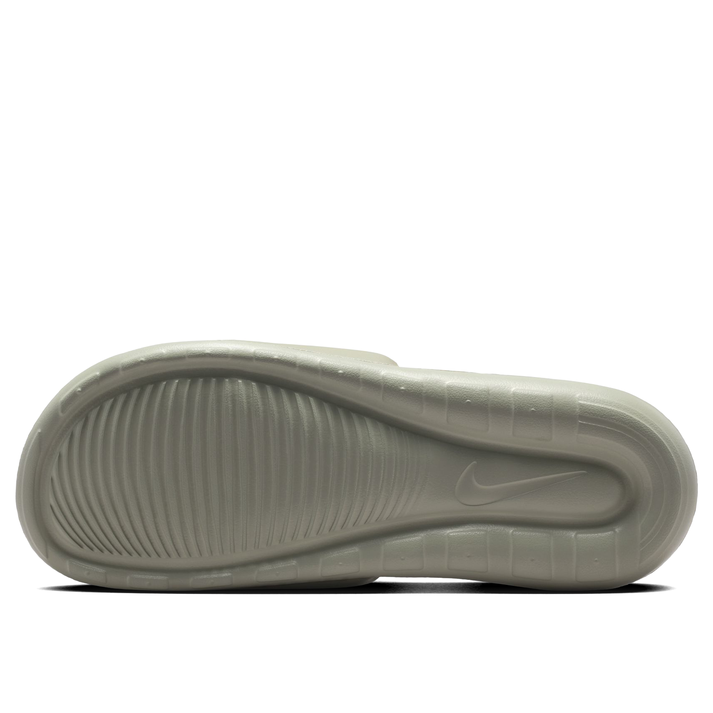 Nike Victori One Slides