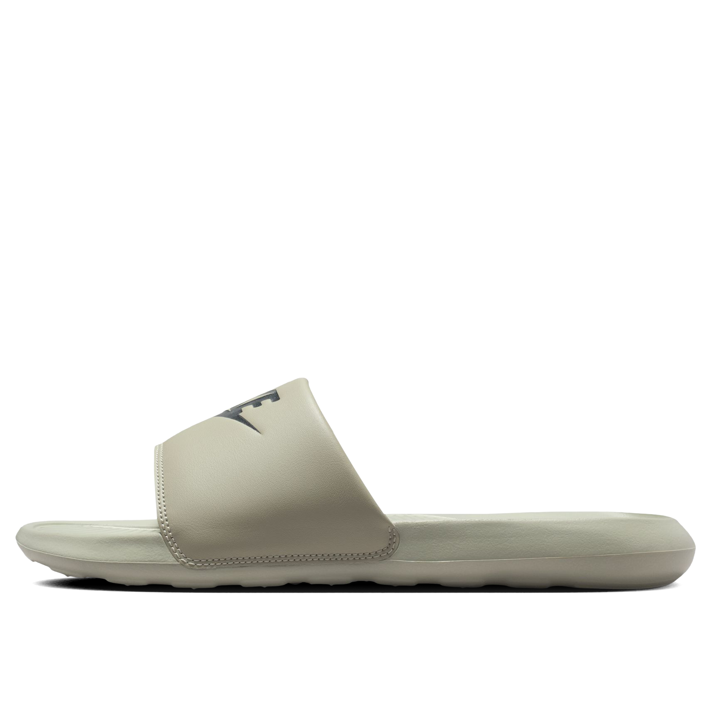 Nike Victori One Slides