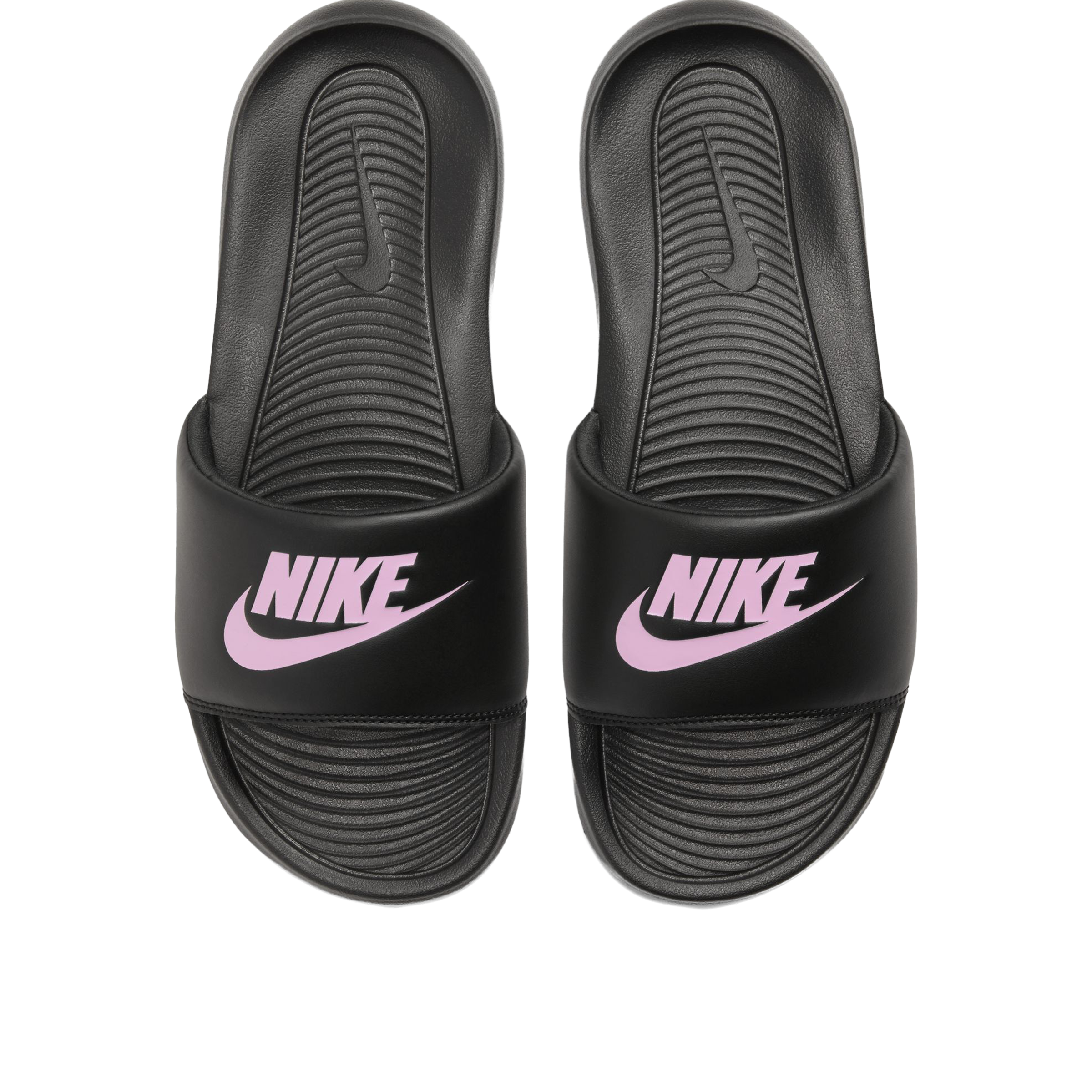 Nike Victori One Slides