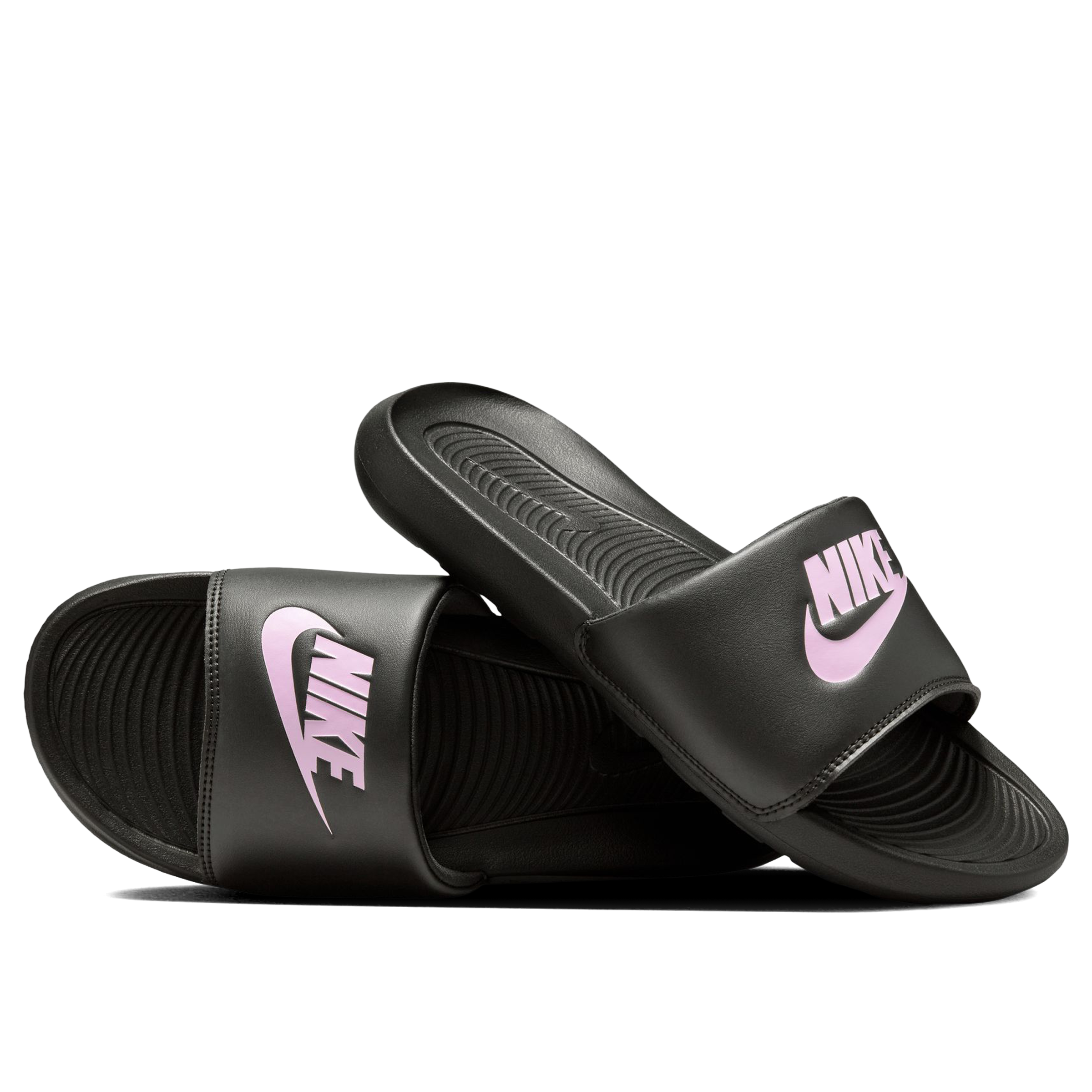 Nike Victori One Slides