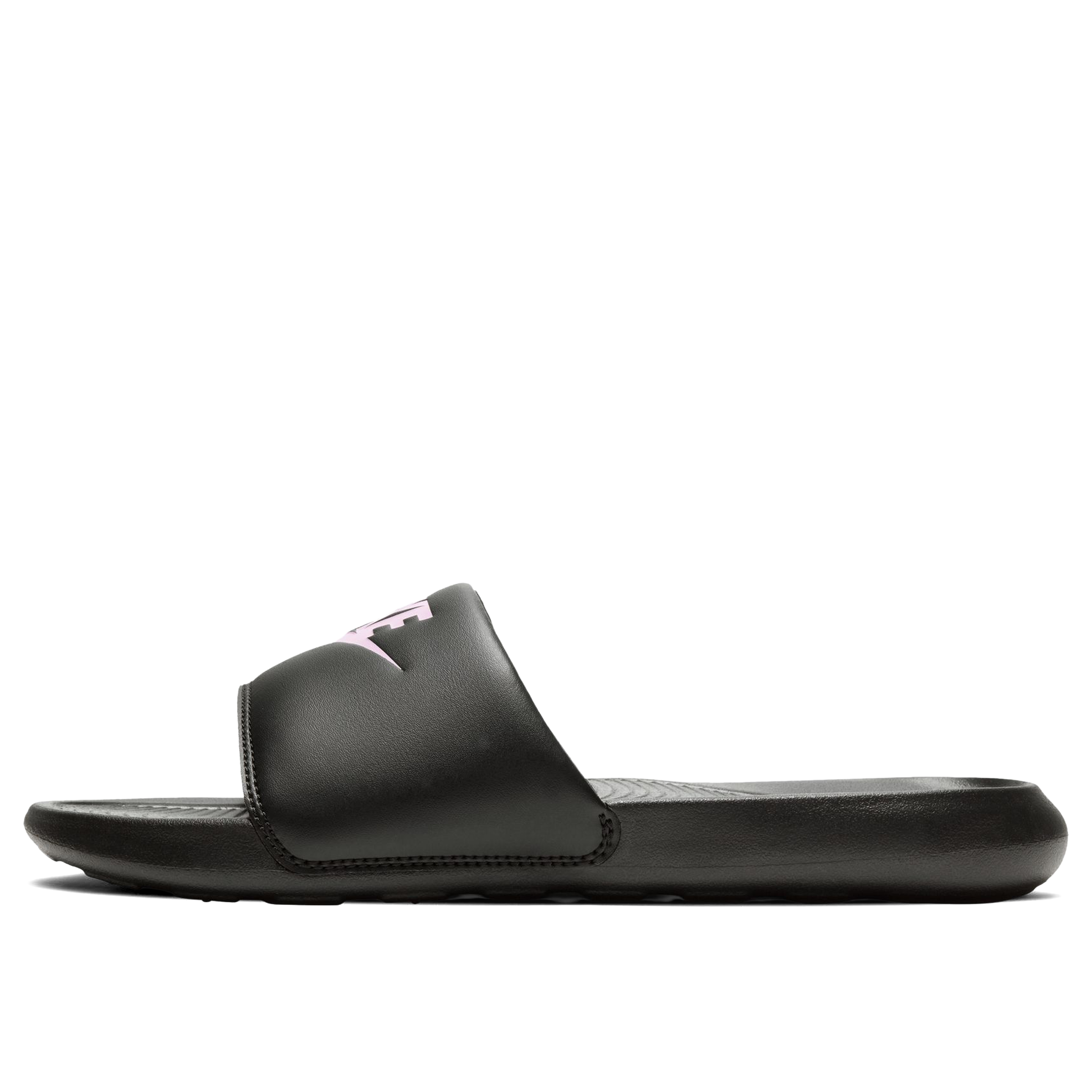 Nike Victori One Slides
