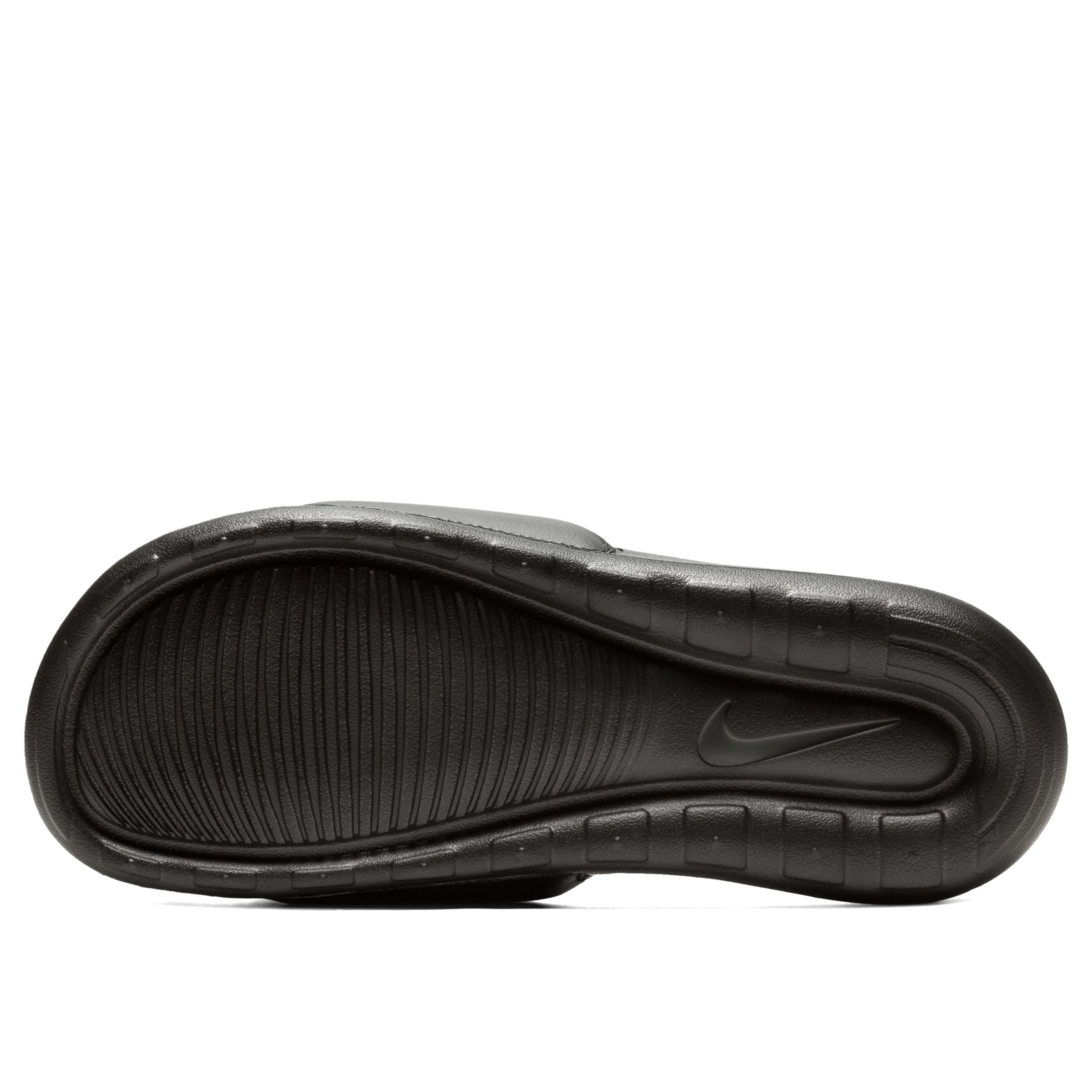 Nike Victori One Slides