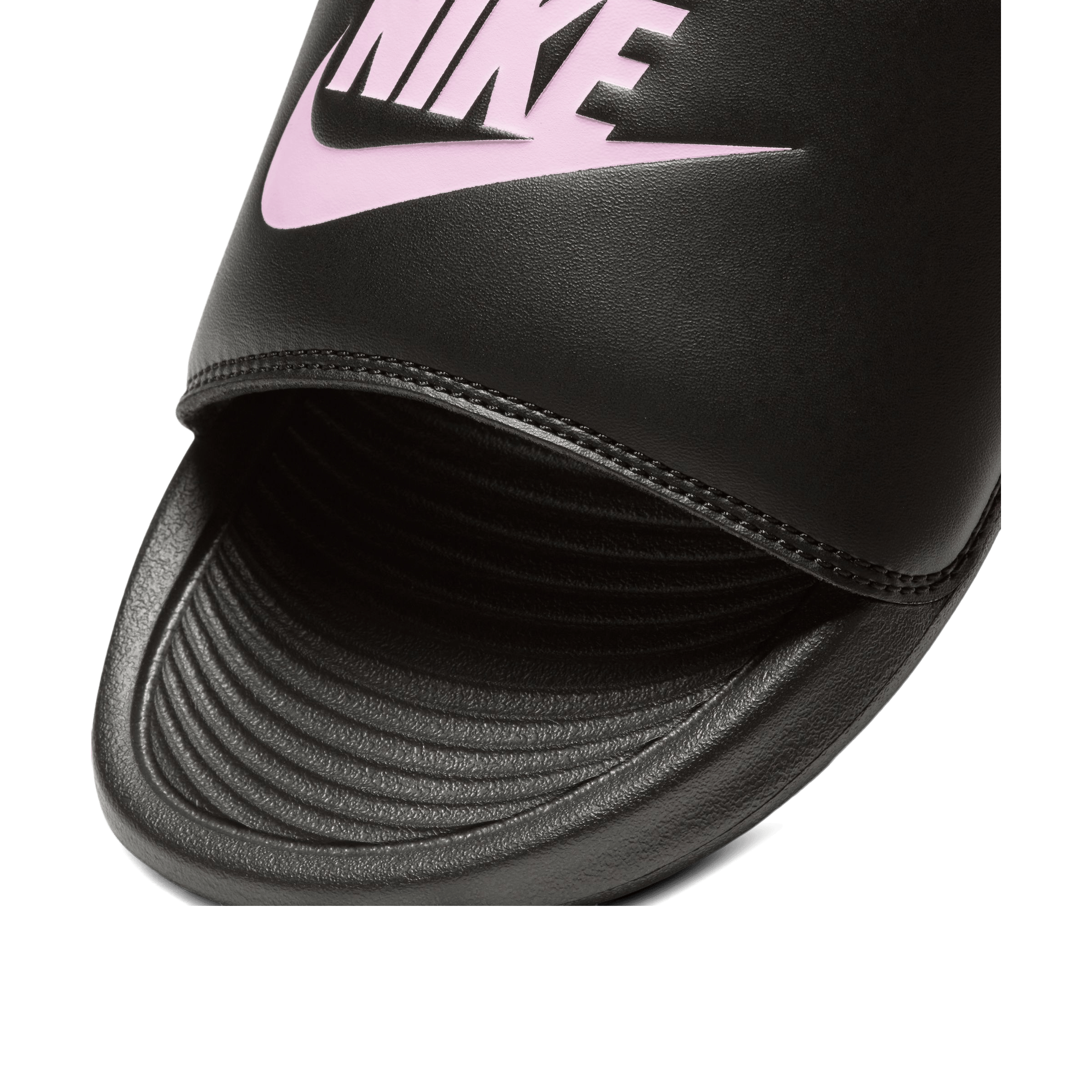 Womens Nike Victori One Slides
