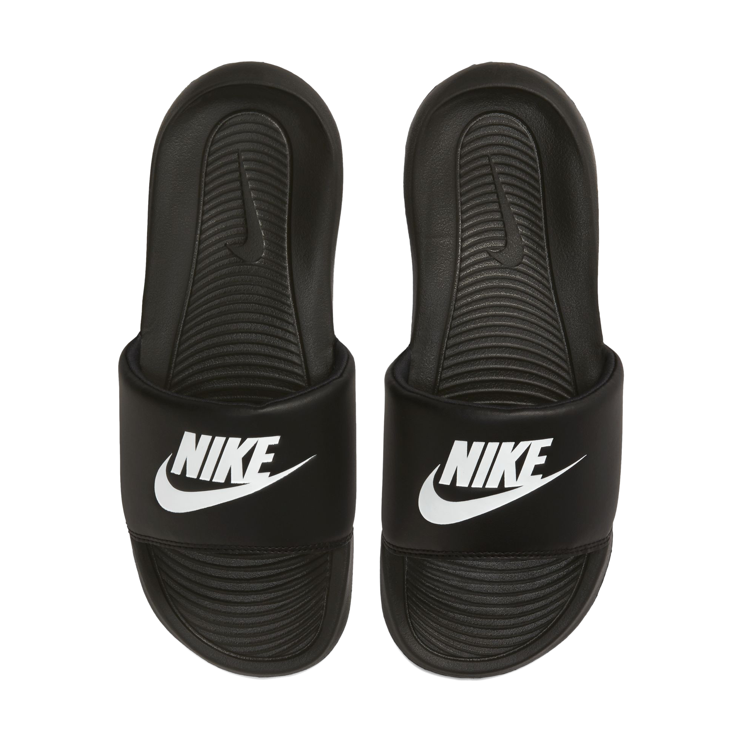 Nike Victori One Slides