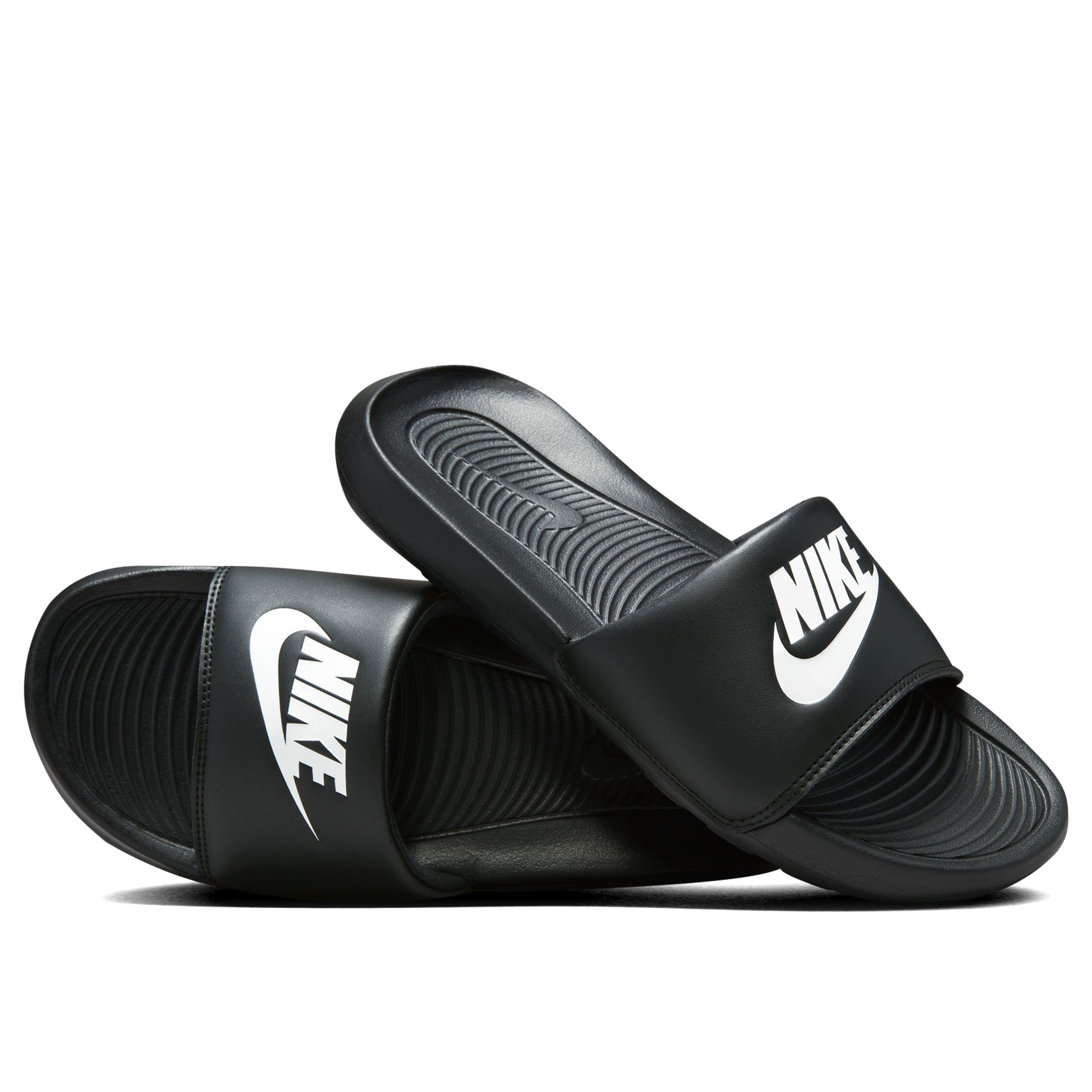 Nike Victori One Slides