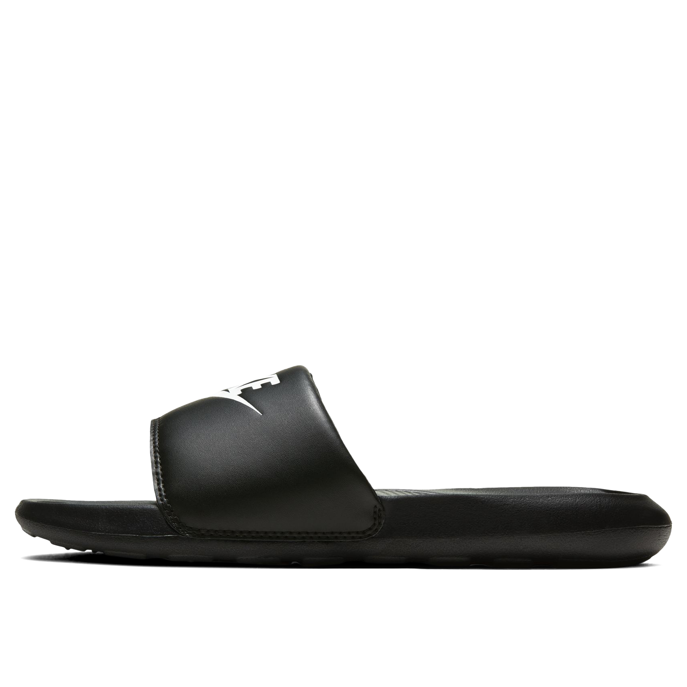 Nike Victori One Slides