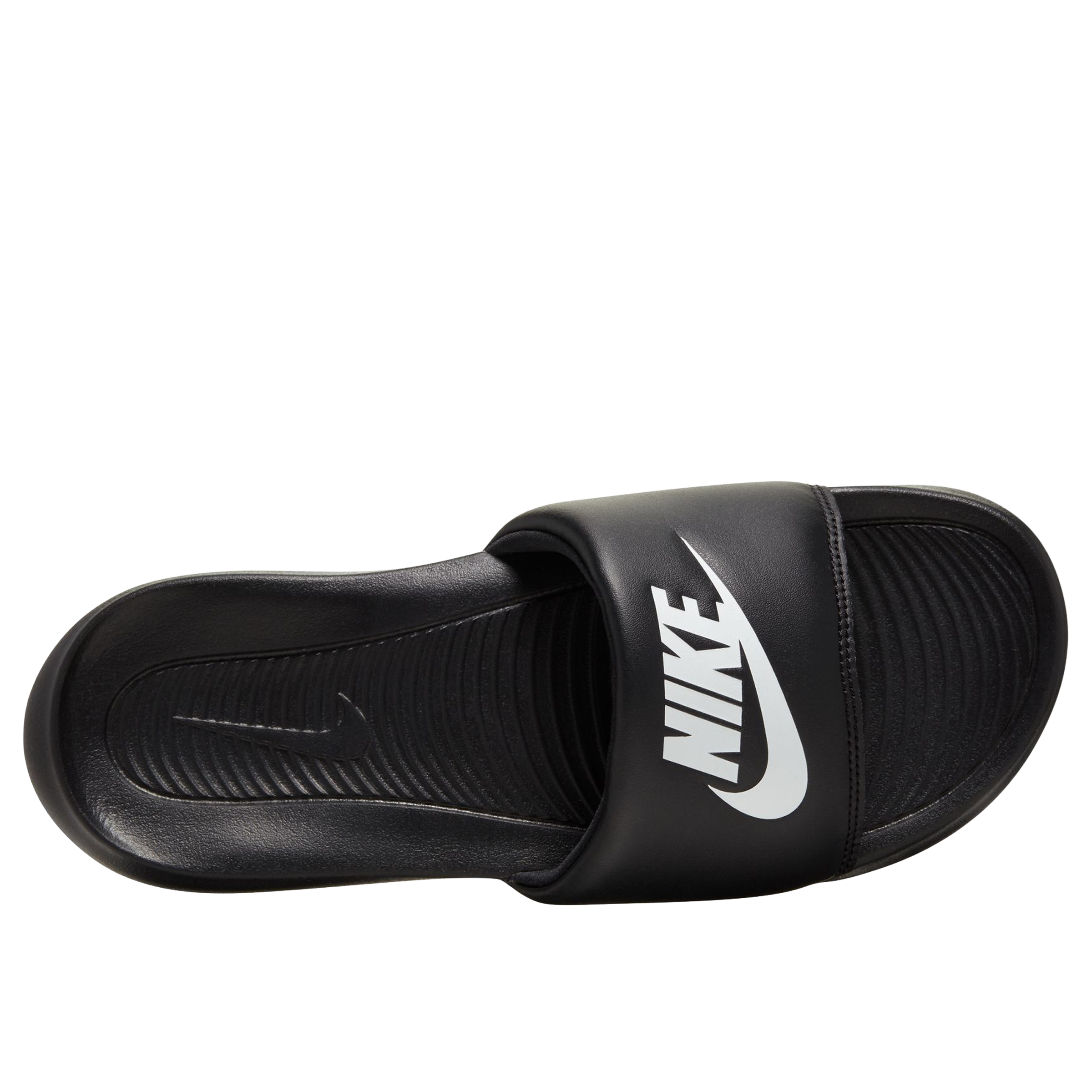 Nike Victori One Slides