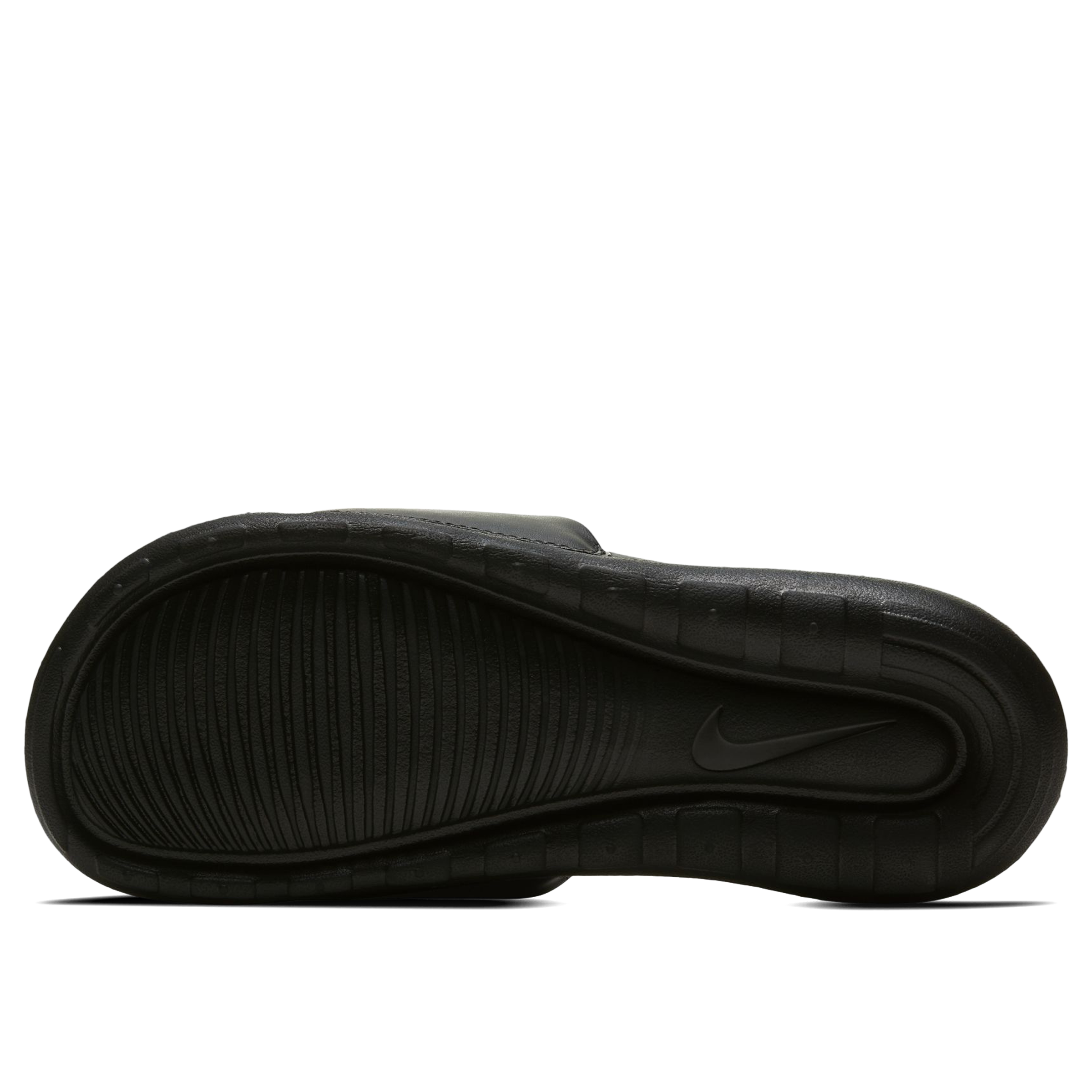 Nike Victori One Slides