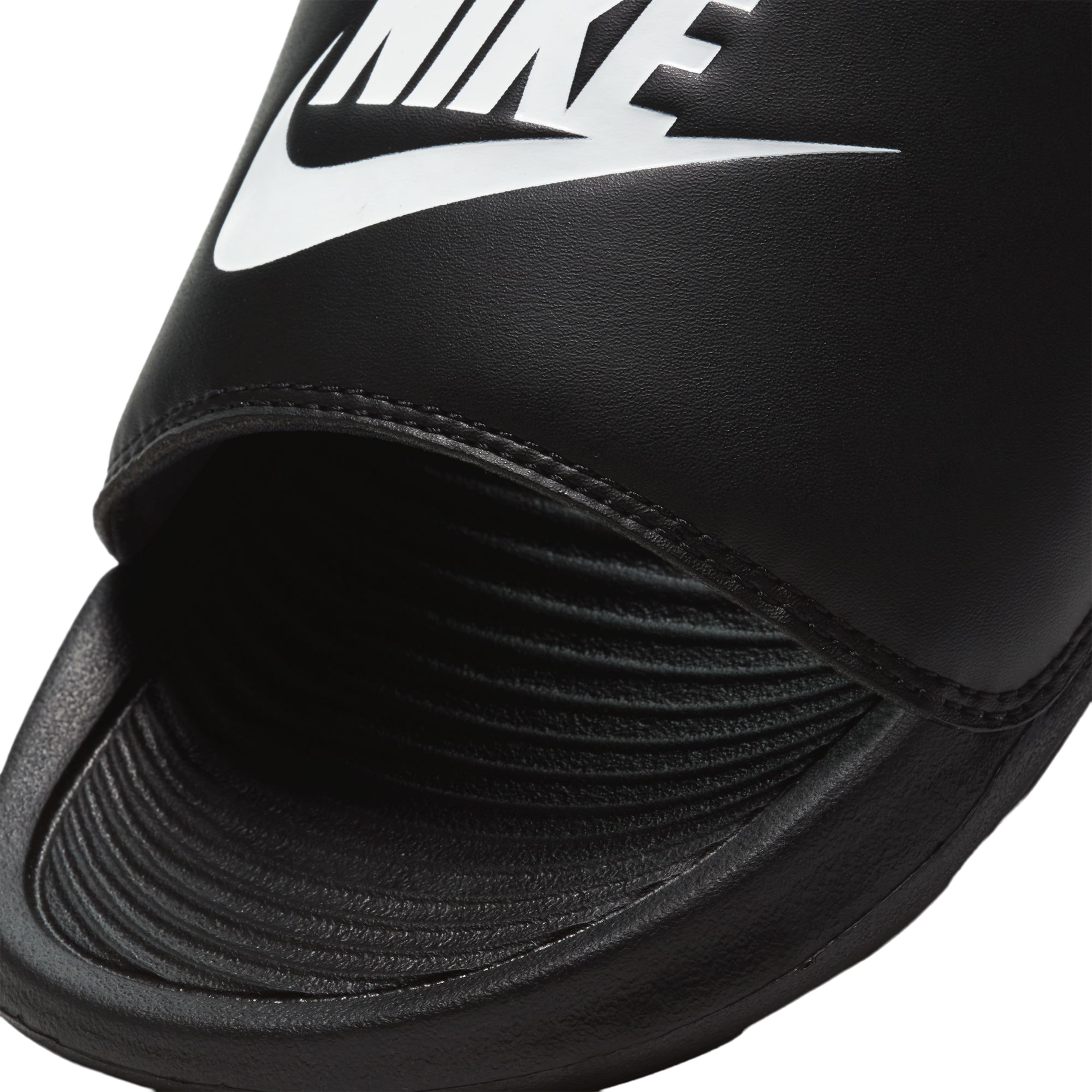 Nike Victori One Slides