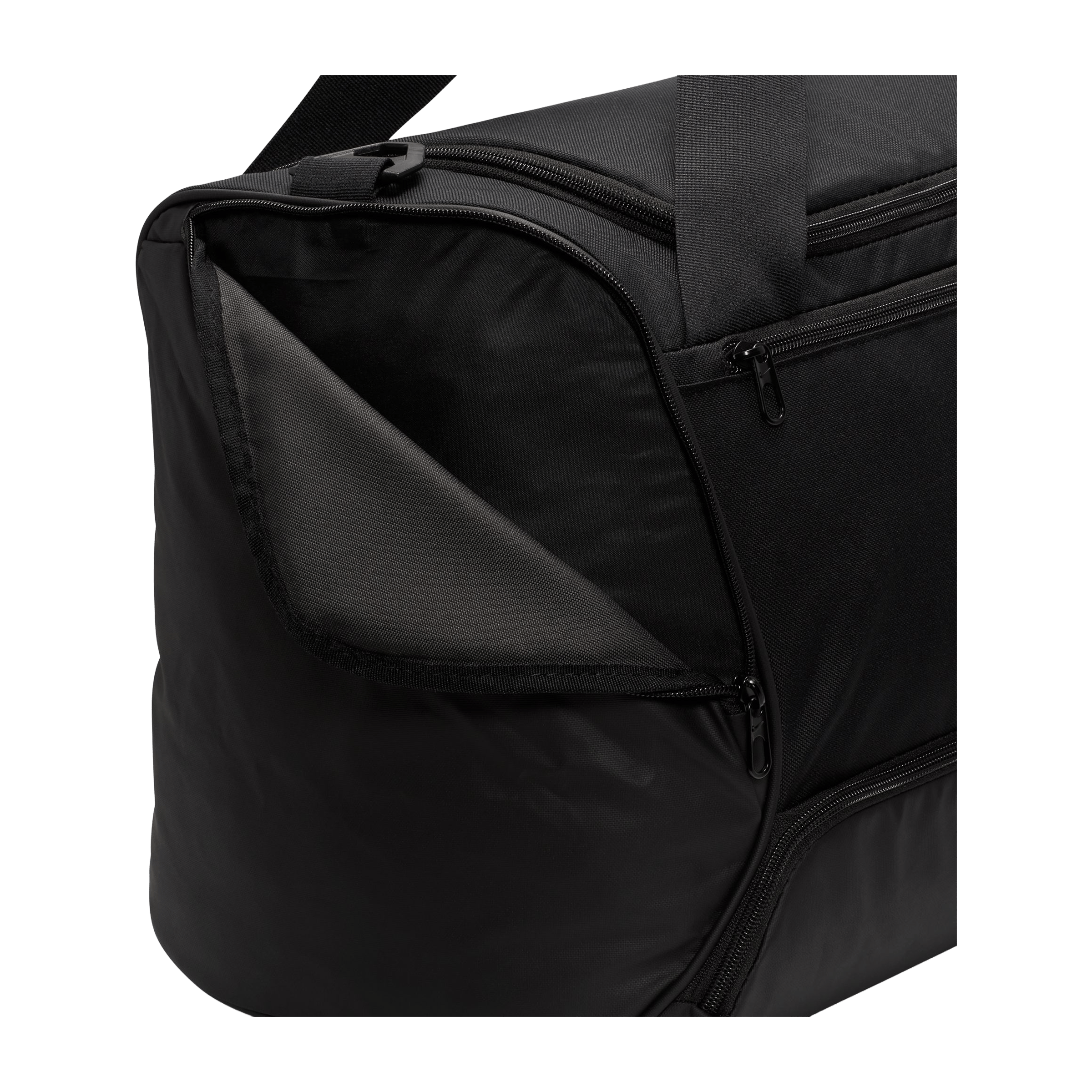 Nike Academy Team Football (60L) Duffel Bag