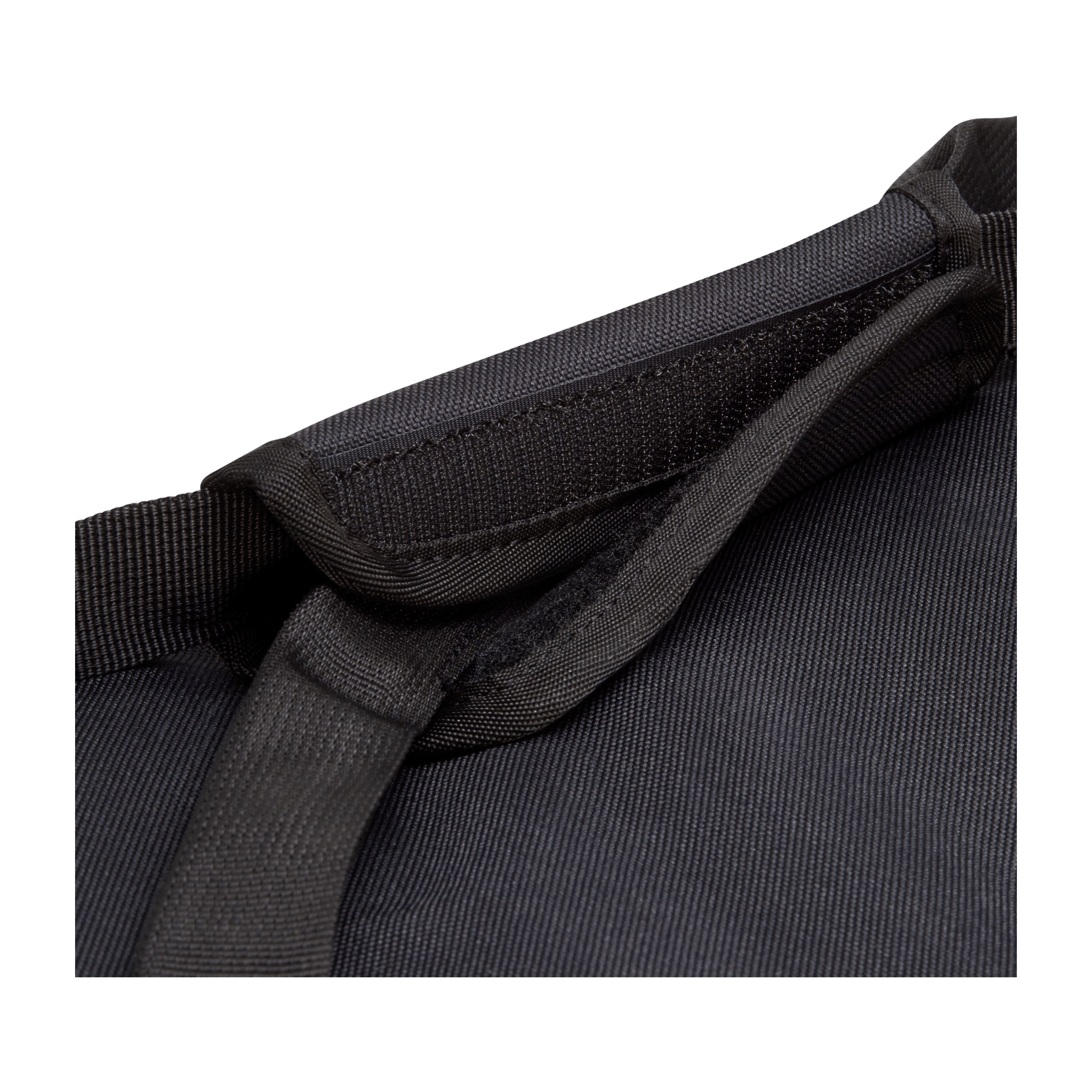 Nike Academy Team Football (60L) Duffel Bag