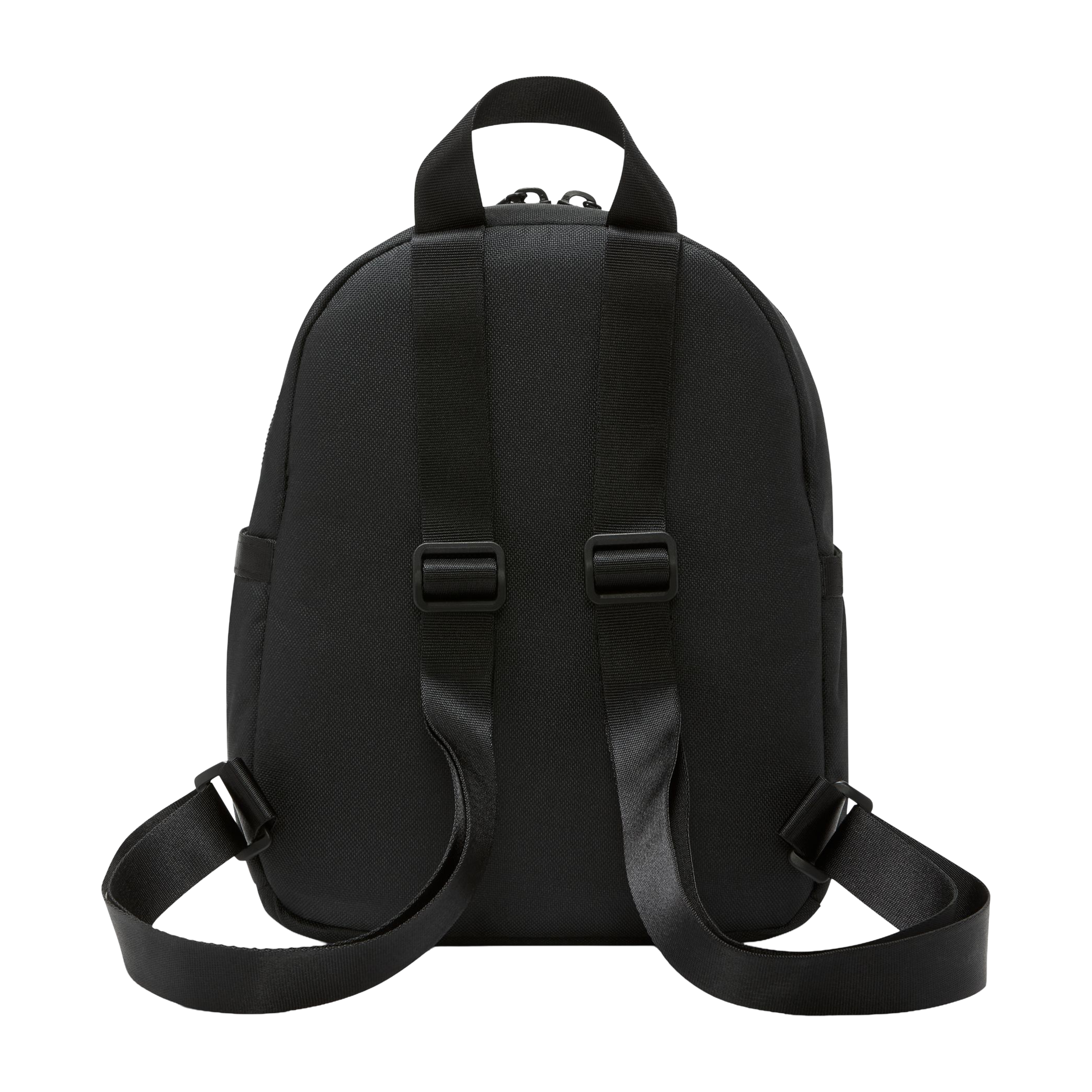 Nike Futura 365 Mini (6L) Backpack