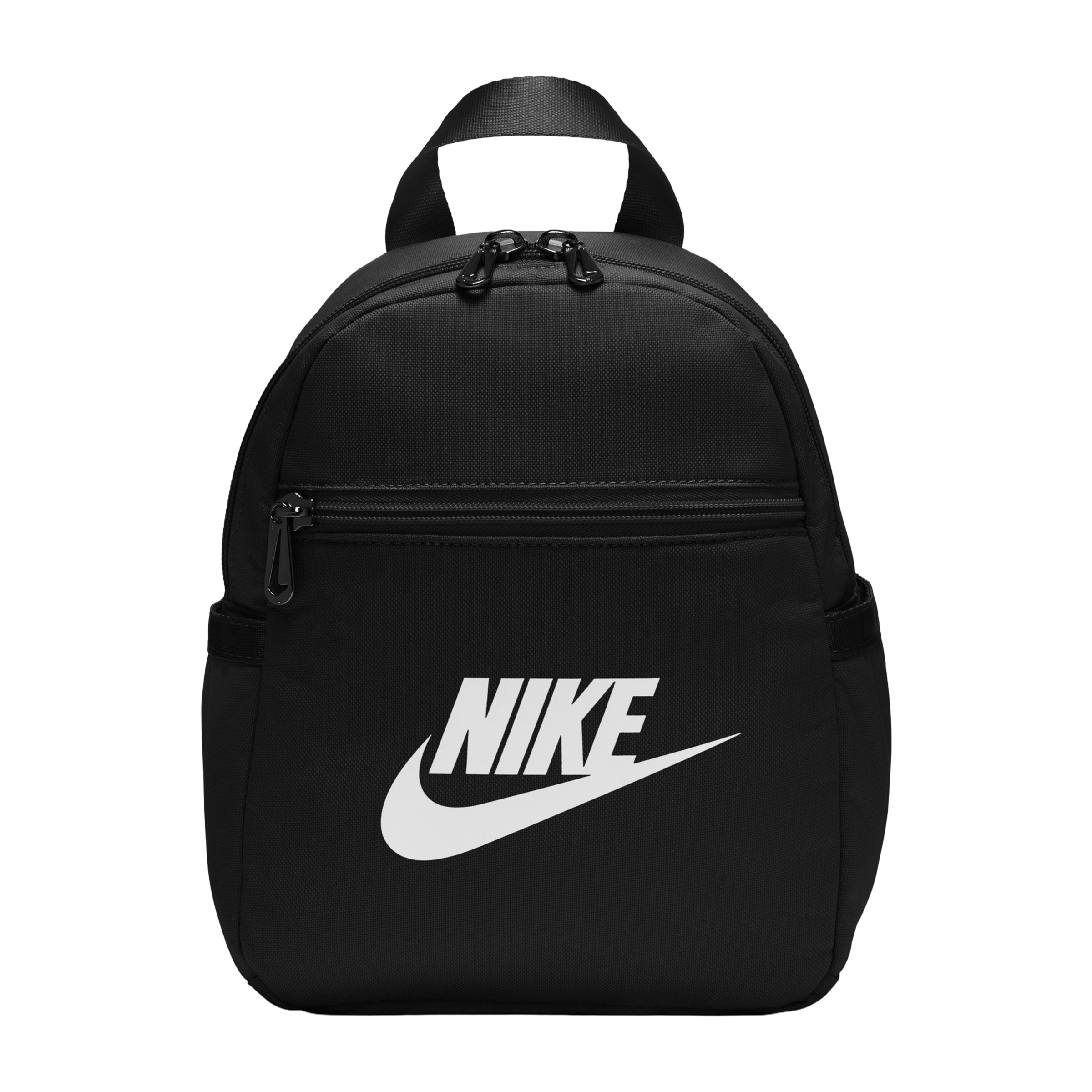 Nike Futura 365 Mini (6L) Backpack