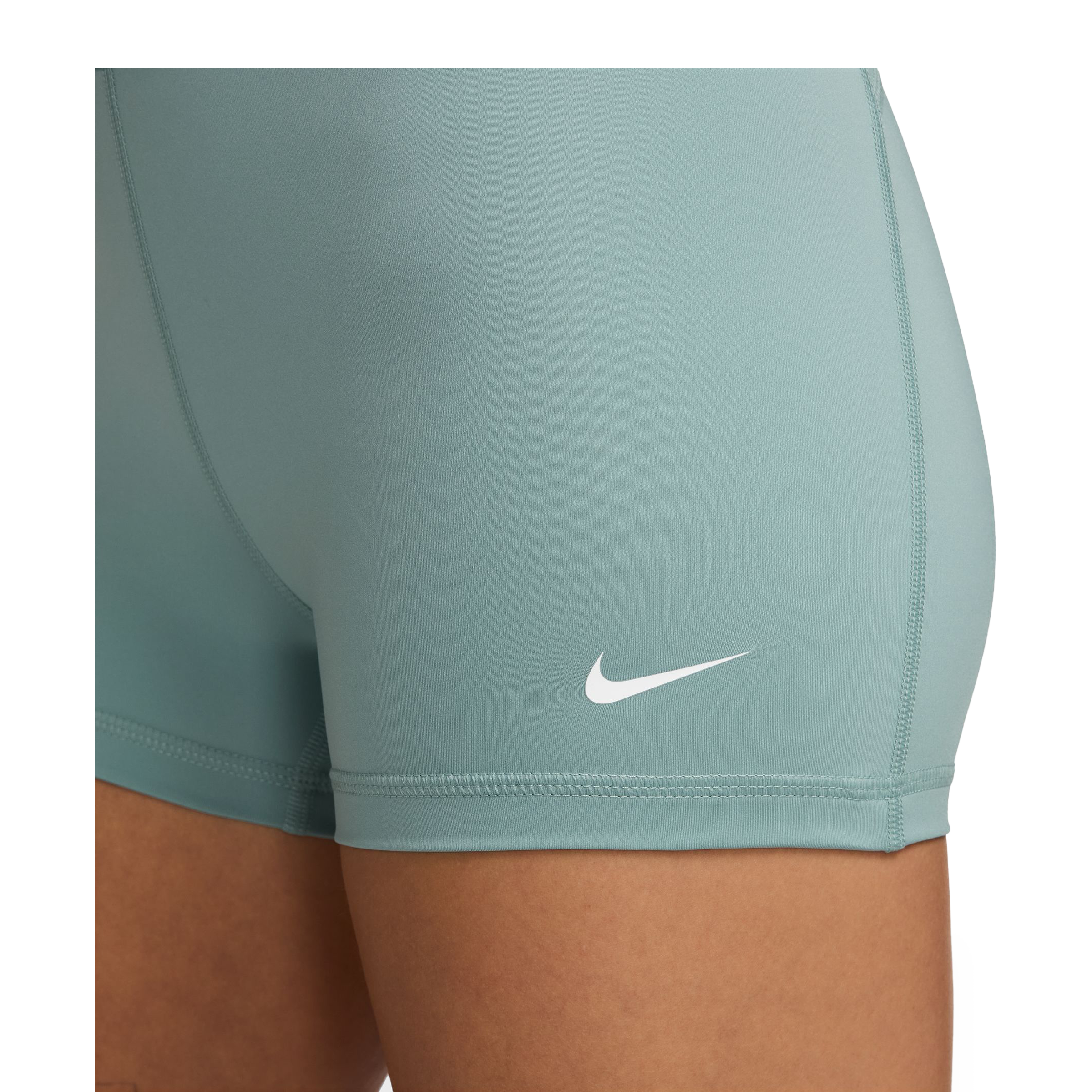 Nike Pro 365 (5") Shorts