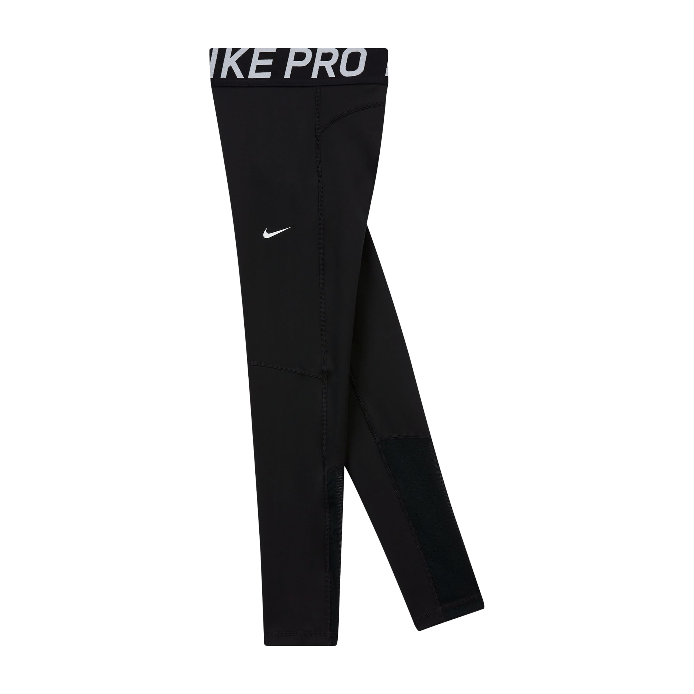 Kids Nike Pro Dri-FIT Leggings