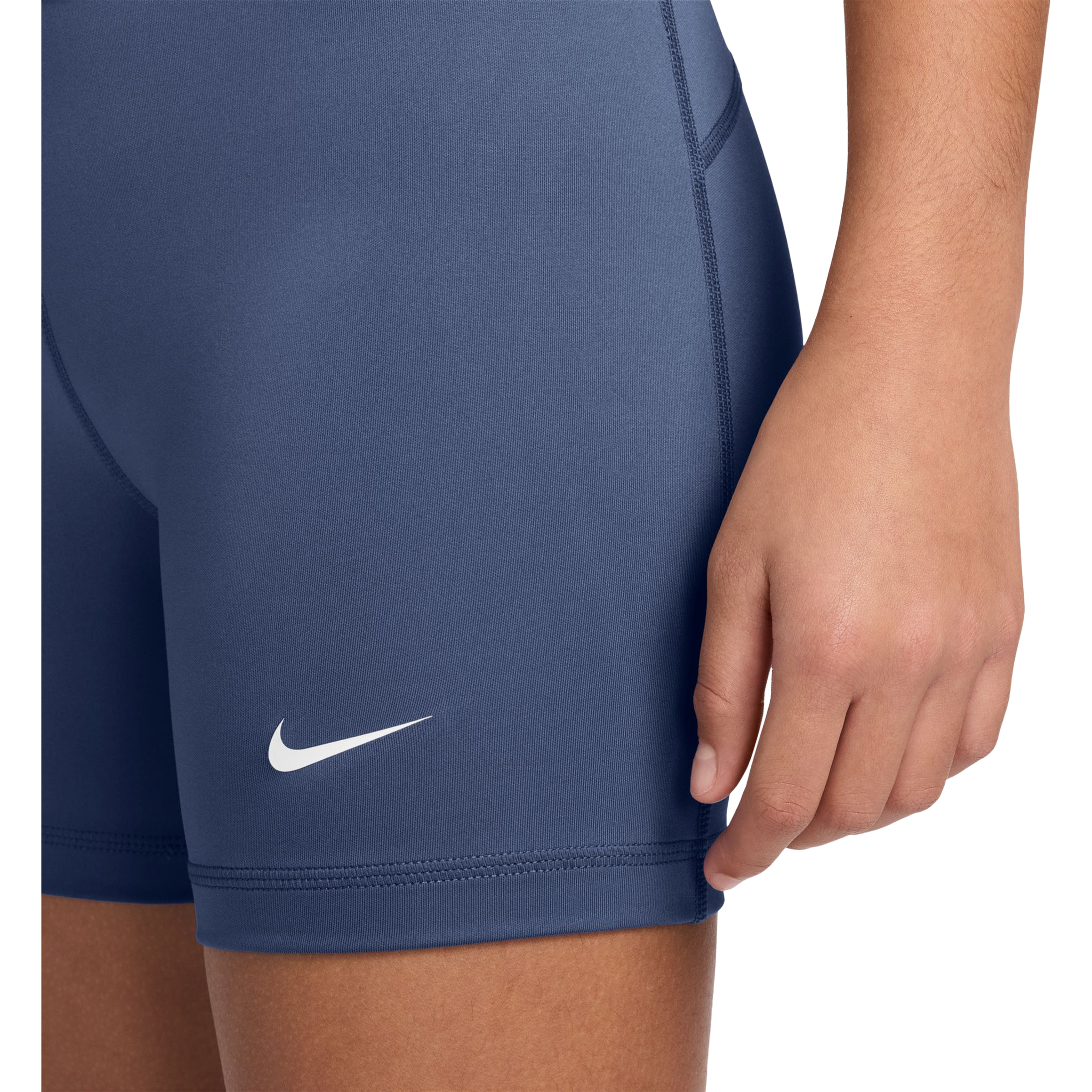 Nike Pro Dri-FIT (3") Tights