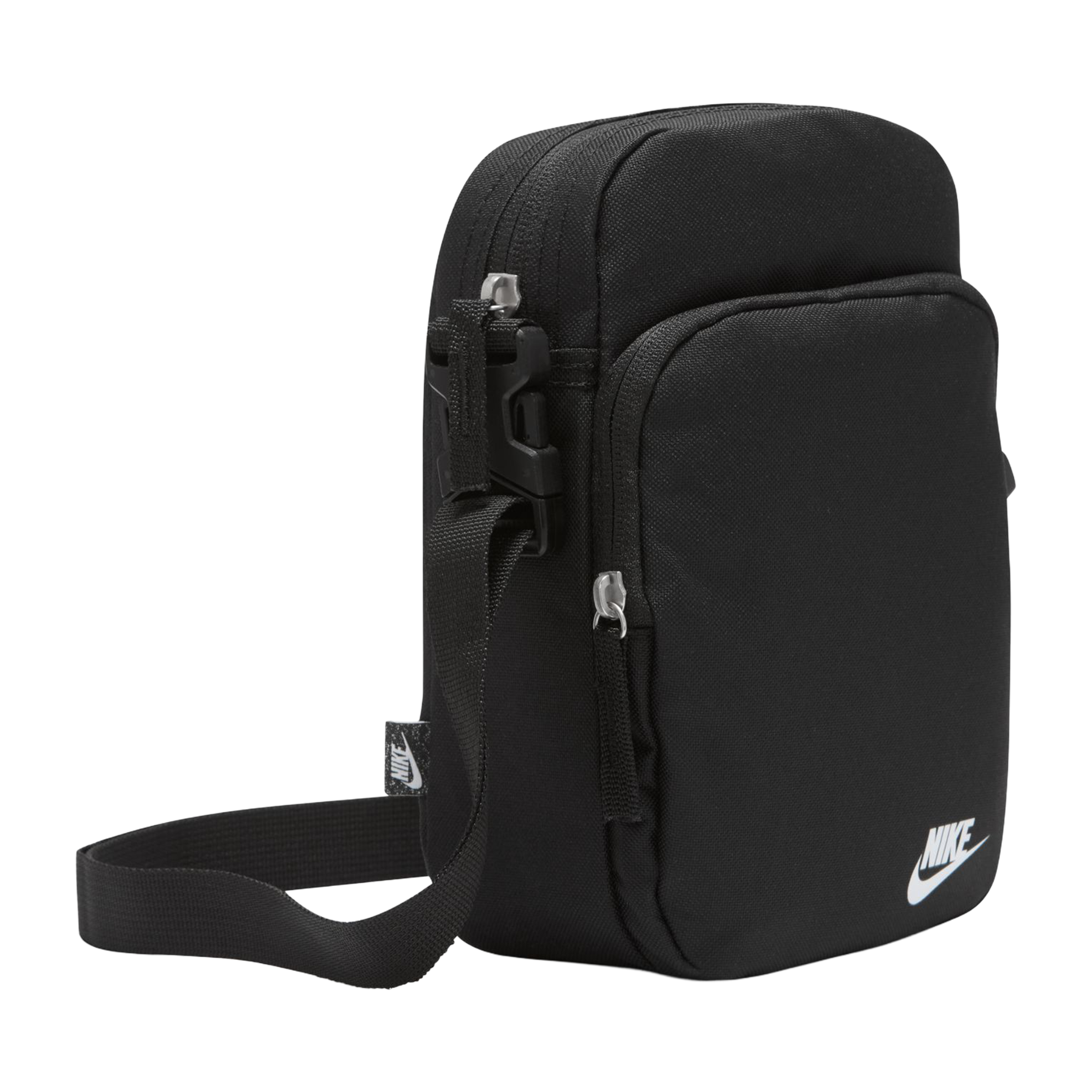 Nike Heritage (4L) Cross-Body Bag